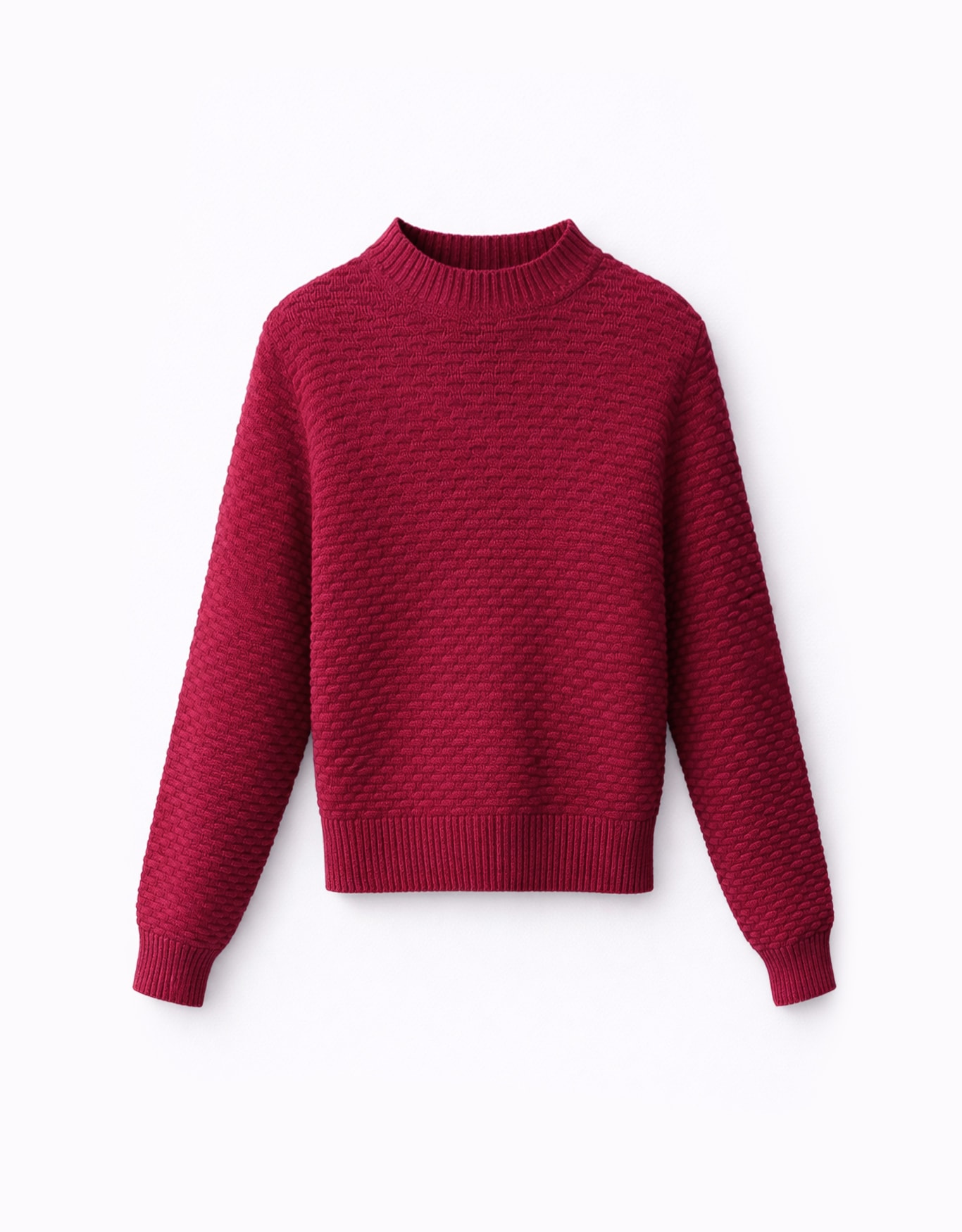 image_d6ea8fd0-37d9-47a5-96f9-af9e238f151e