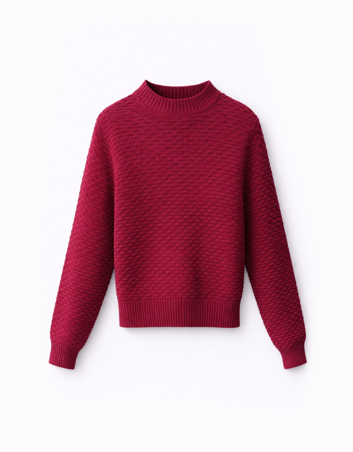 image_04604b51-a5af-478c-a94e-15e5b1f06bcb