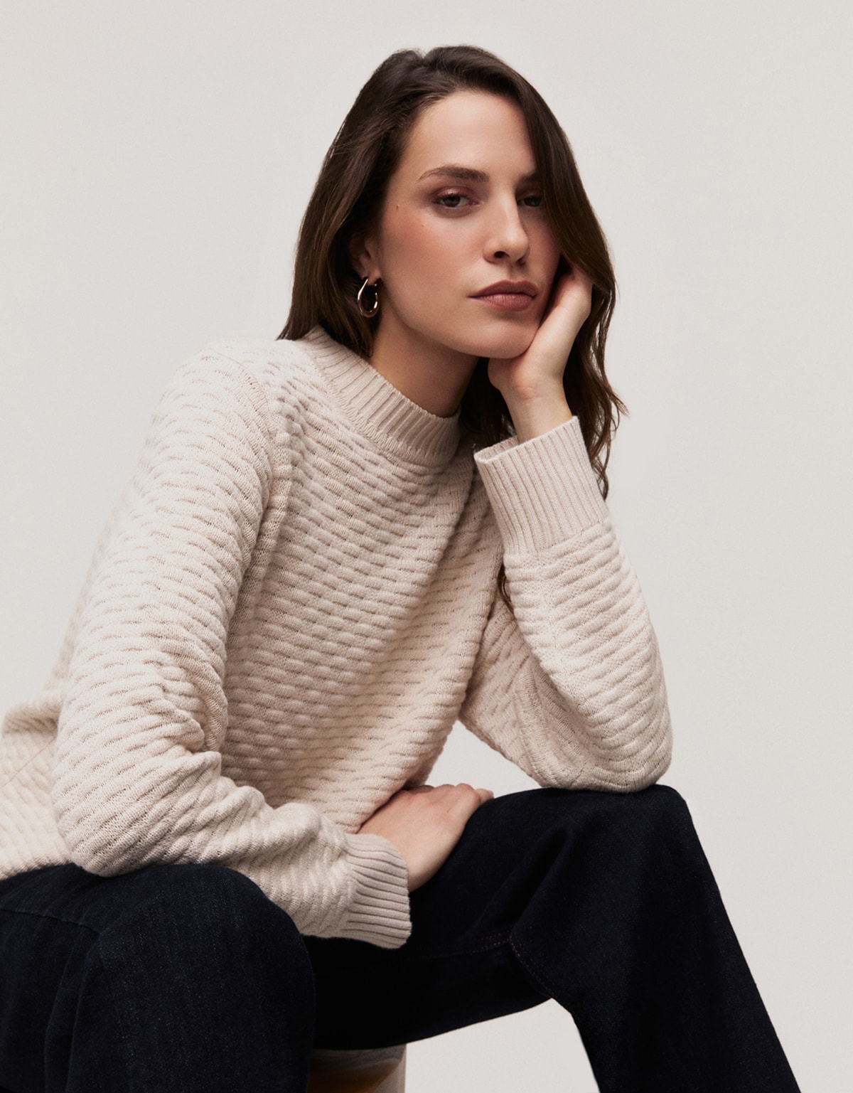 image_3e443640-5259-4bd2-b1d2-f4f39133aa2c