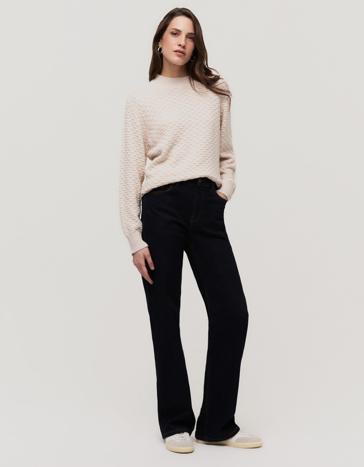 image_b579d85f-84be-471e-a276-3966def911f5