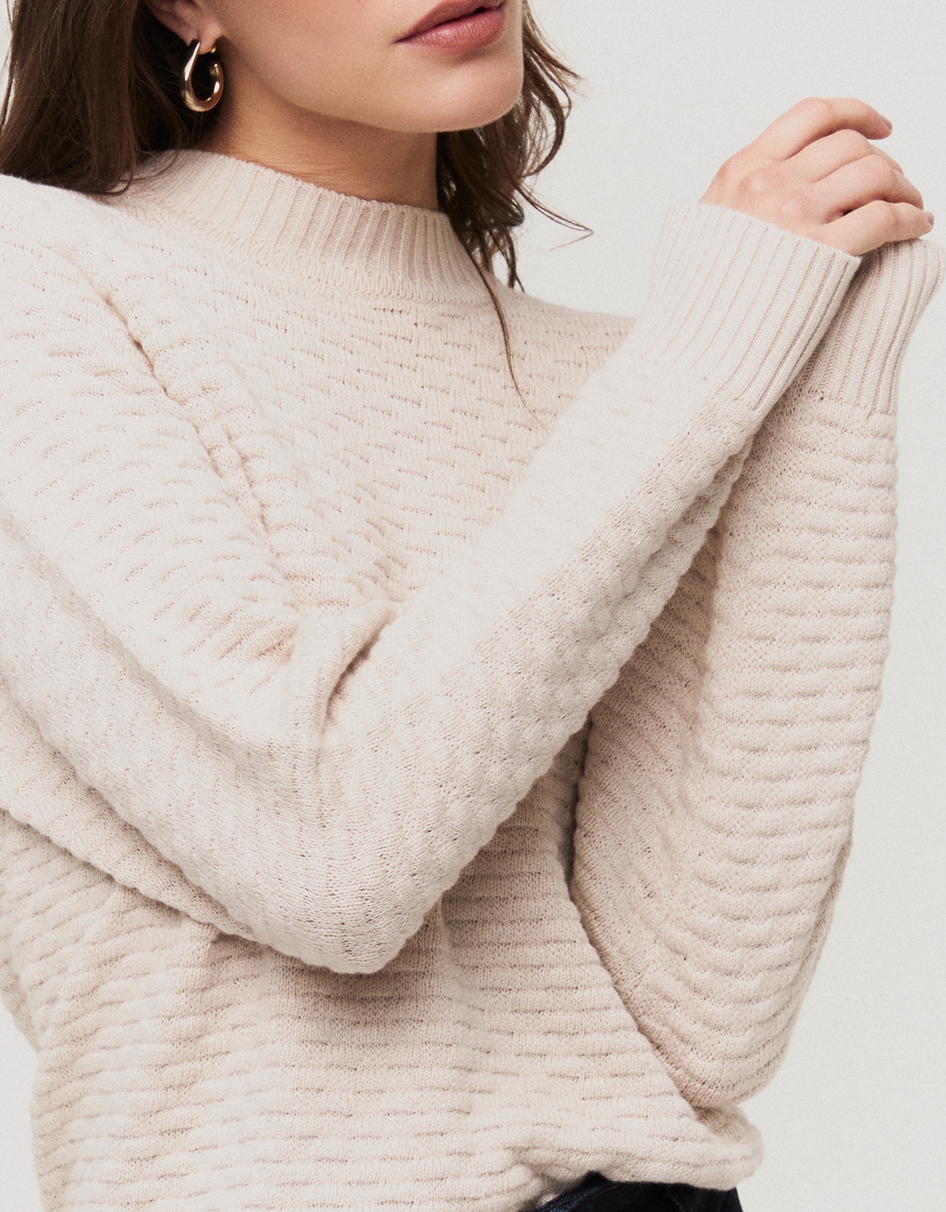 image_dd6acda0-0011-4028-a1c0-2aa7d39a8822