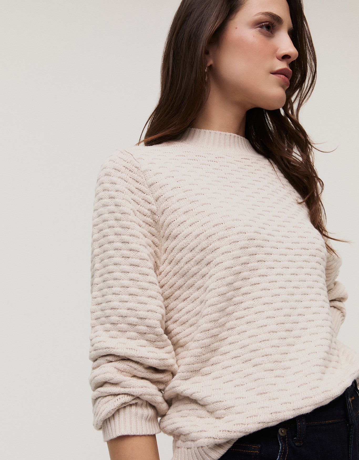 image_38b96748-045e-496a-b802-65e34e530b51