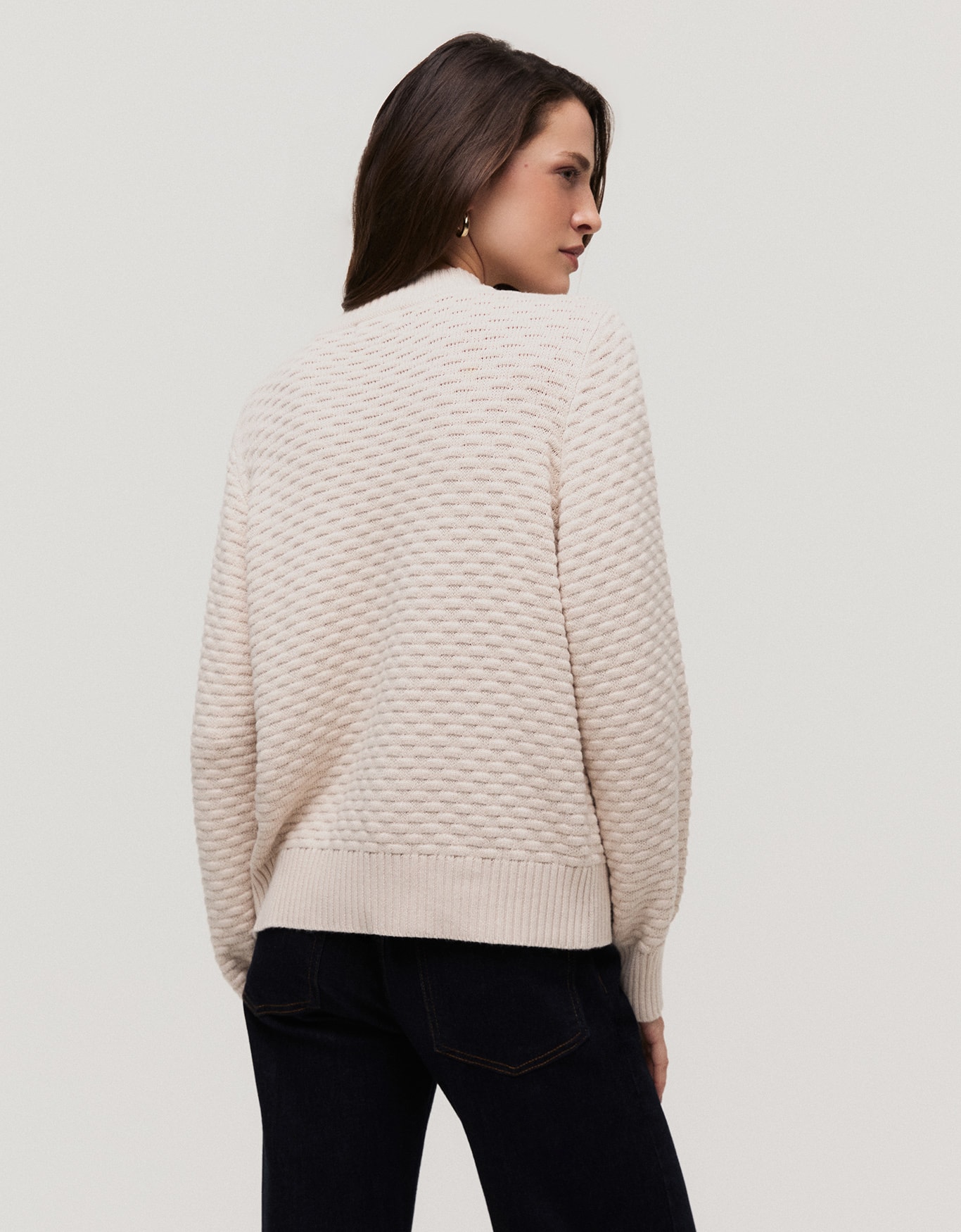 image_b58aa81c-e041-4e18-b66a-f863a63d7866