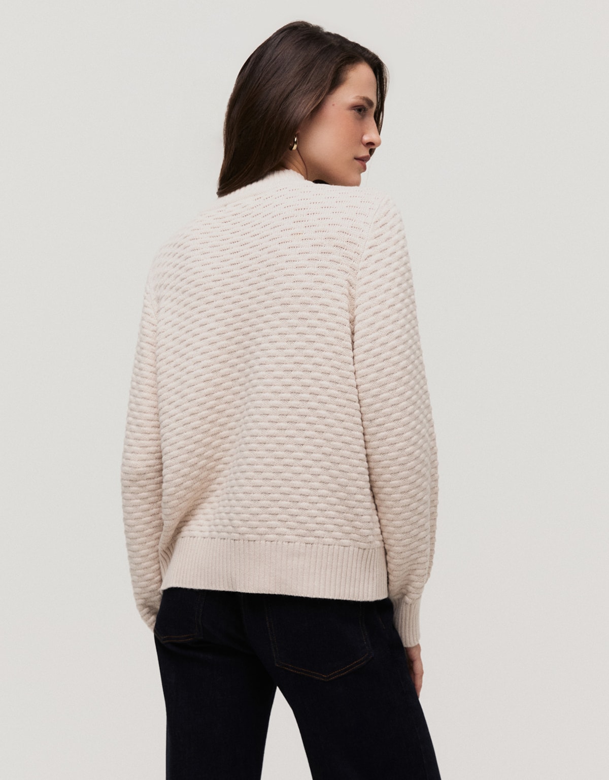 image_969945de-b117-4c64-aaaa-d617d523ac9b