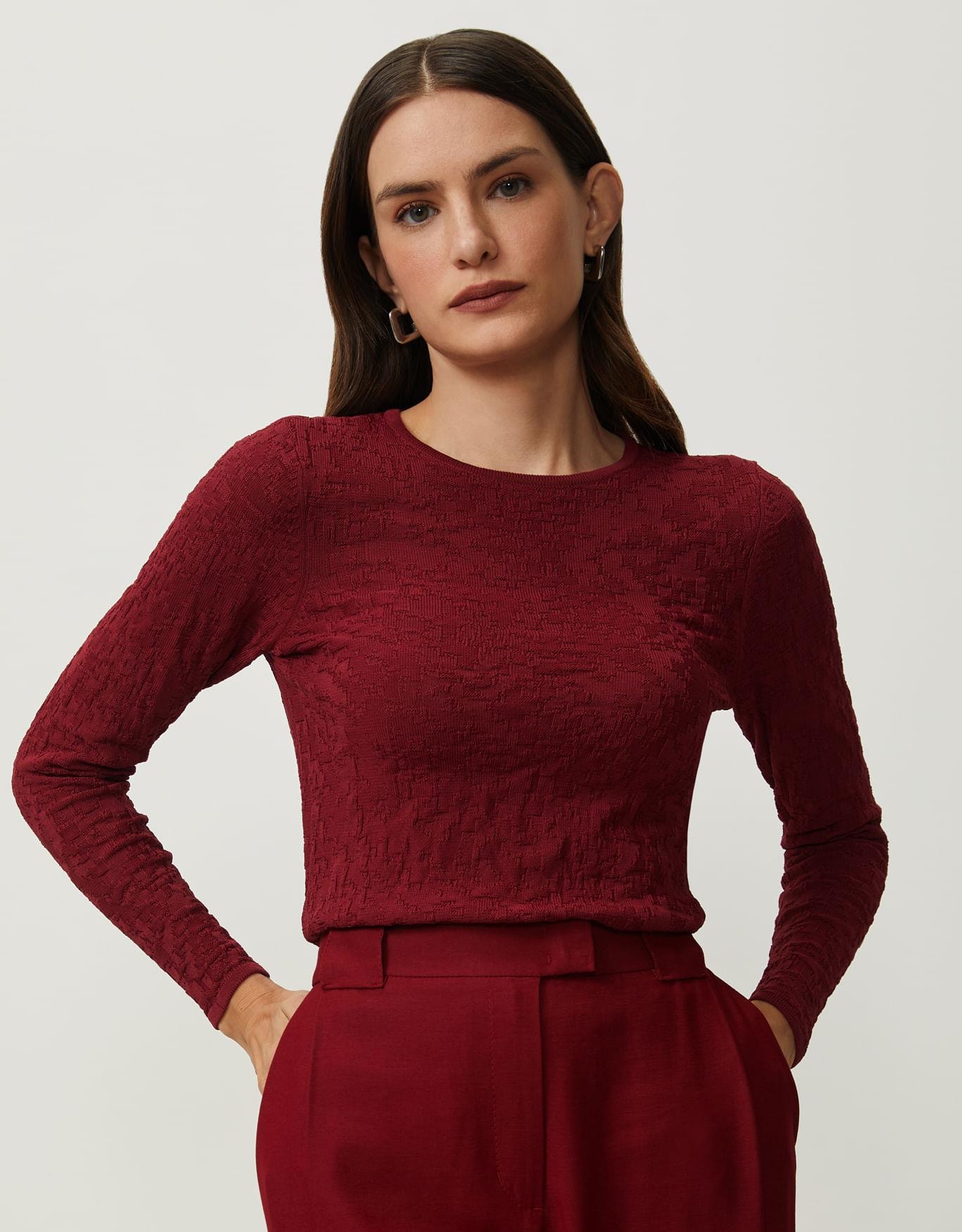 image_a86206b9-2a61-43f6-b0e1-b1d0439b5ce9