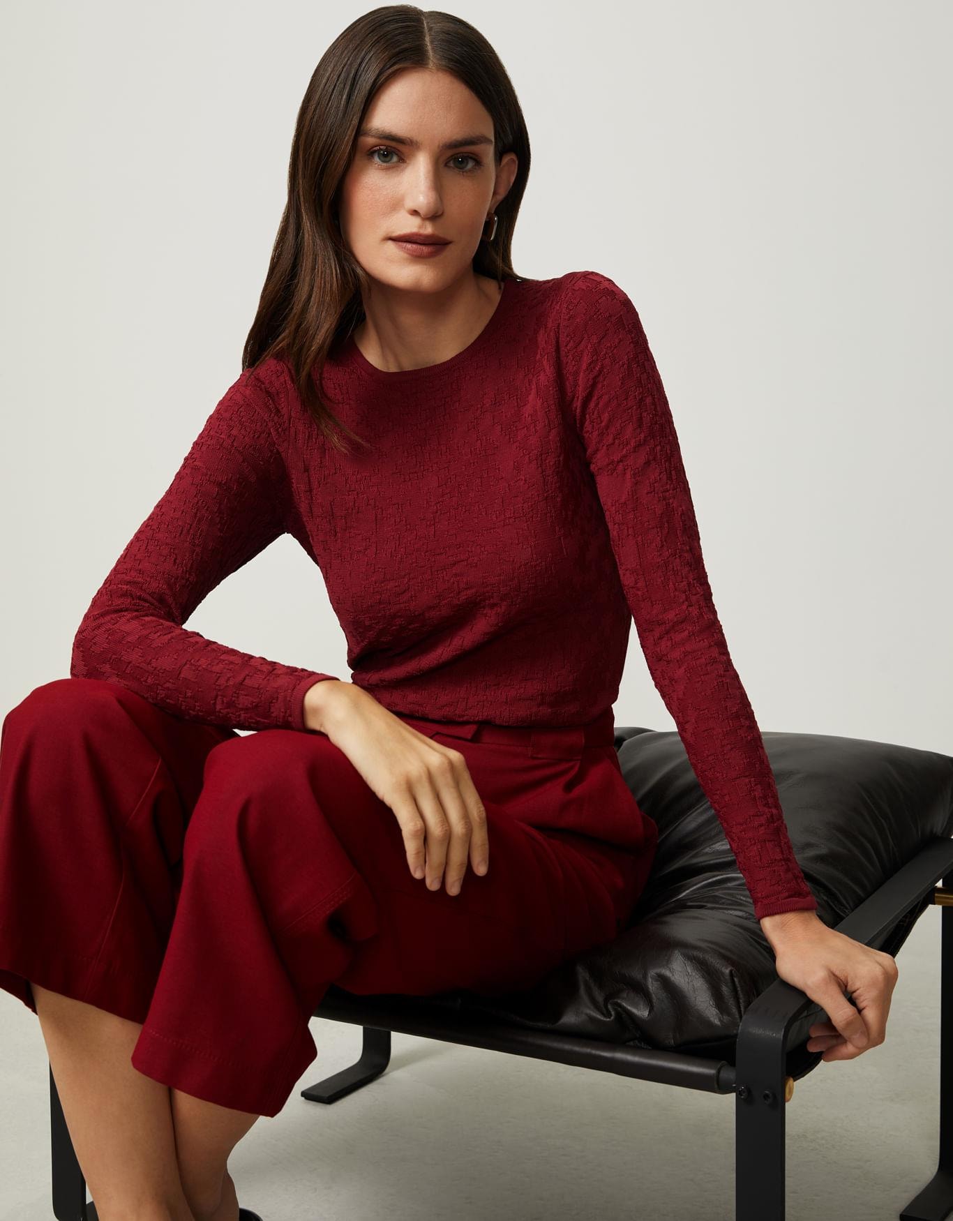 image_5c9675d3-c9dc-421c-9be0-edf7b2fa11aa