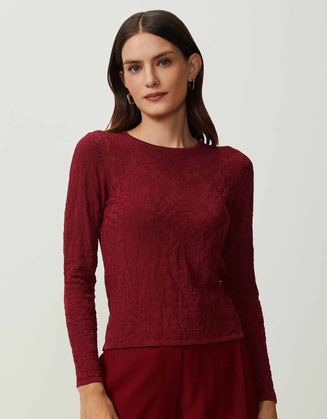 image_cbcbca6e-894e-4dd6-8d4f-33380baa21ea