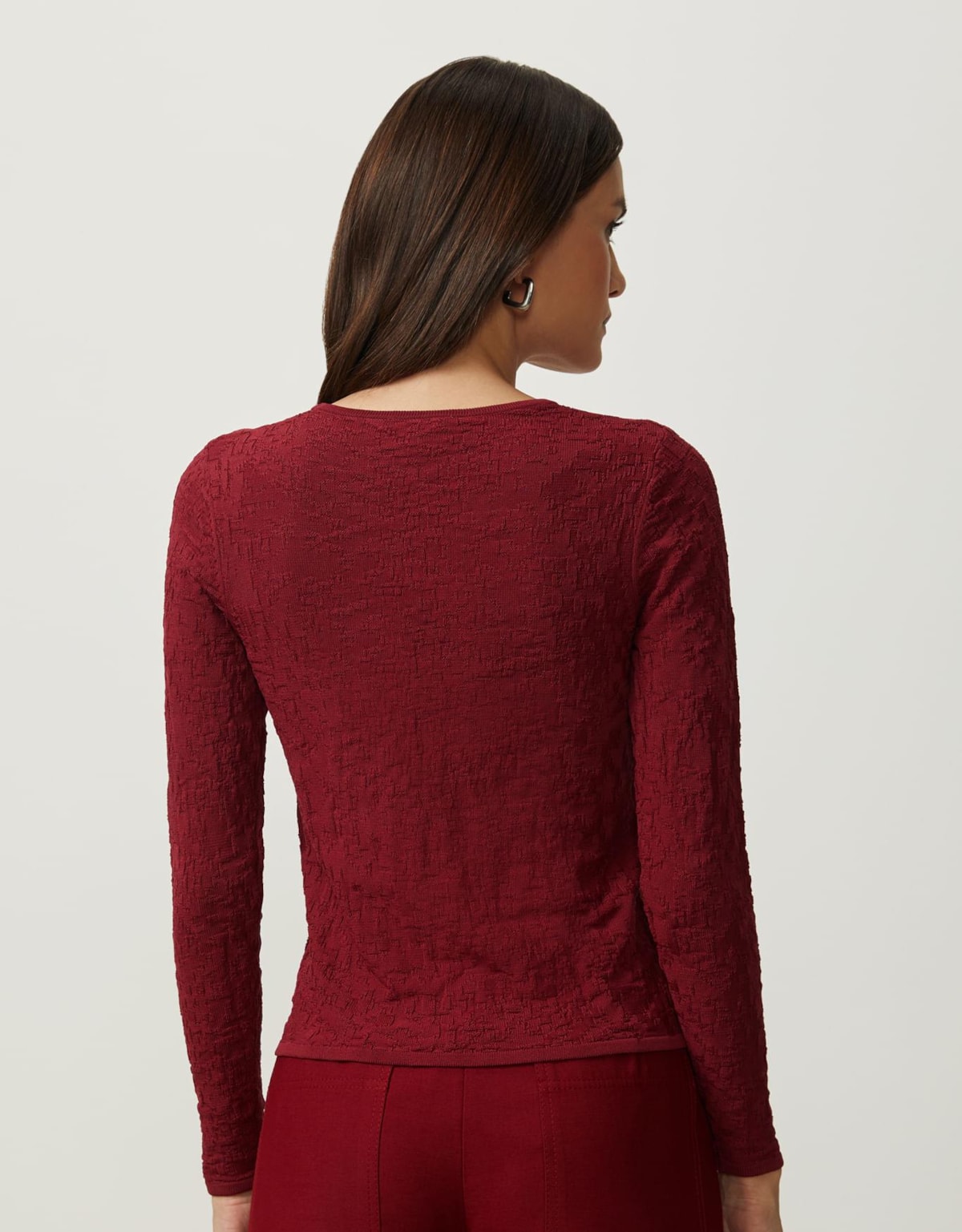 image_04befa3e-40bb-4d99-9394-81ae61263d10