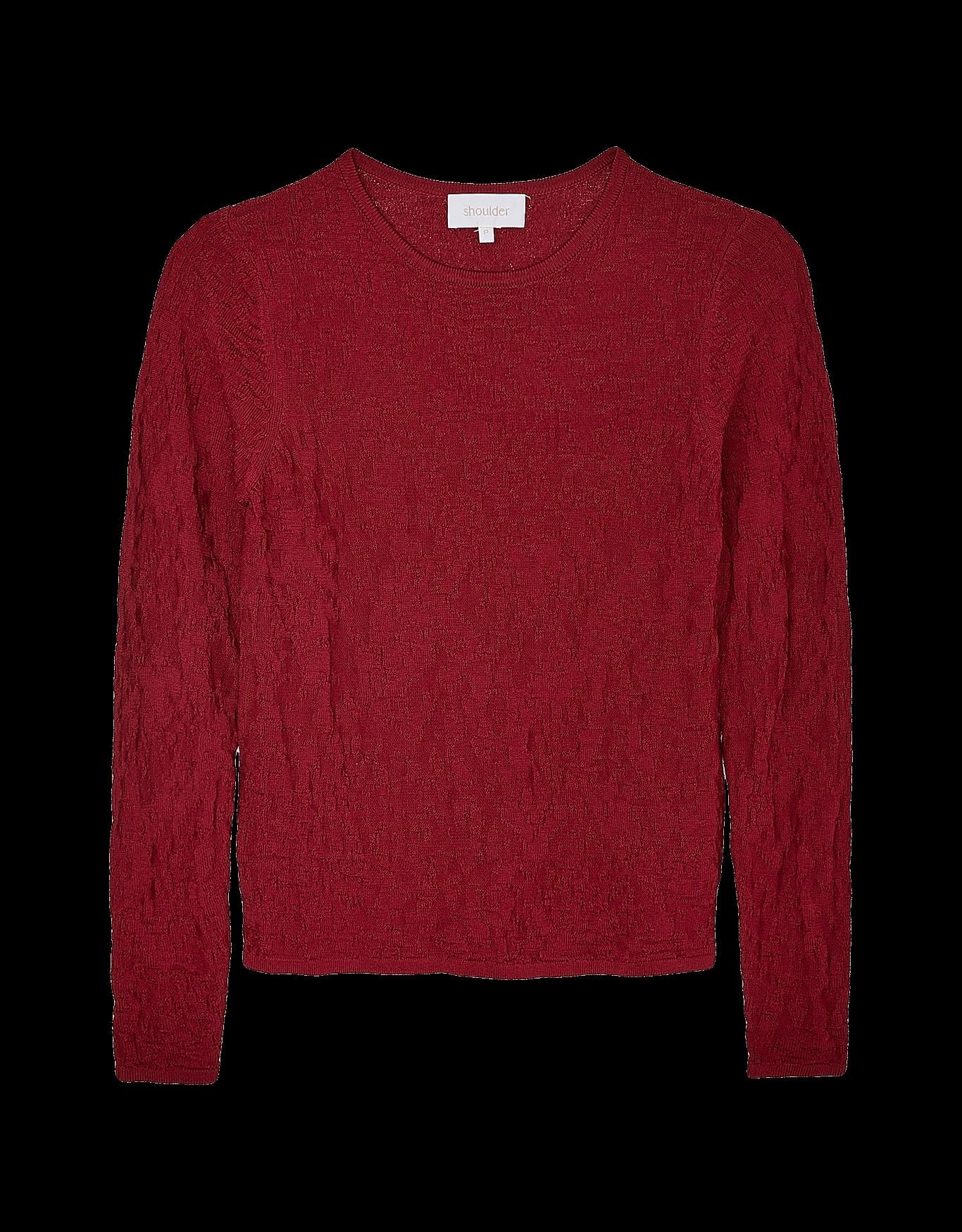 image_7b016bb5-d1d8-4ba3-b666-b53dfb6eead6