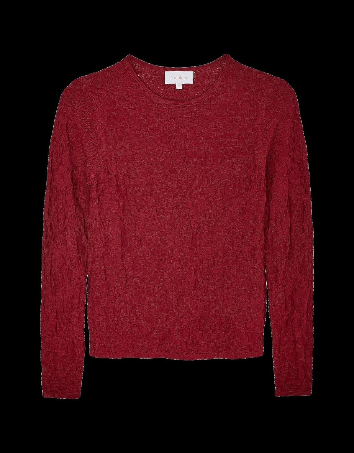 image_9adea7d1-4b98-4d50-aac2-93be95d6f649