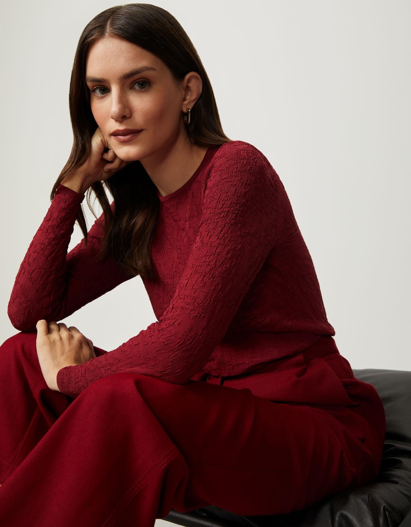 image_12361716-2204-44ef-bbac-8f327dad9f87