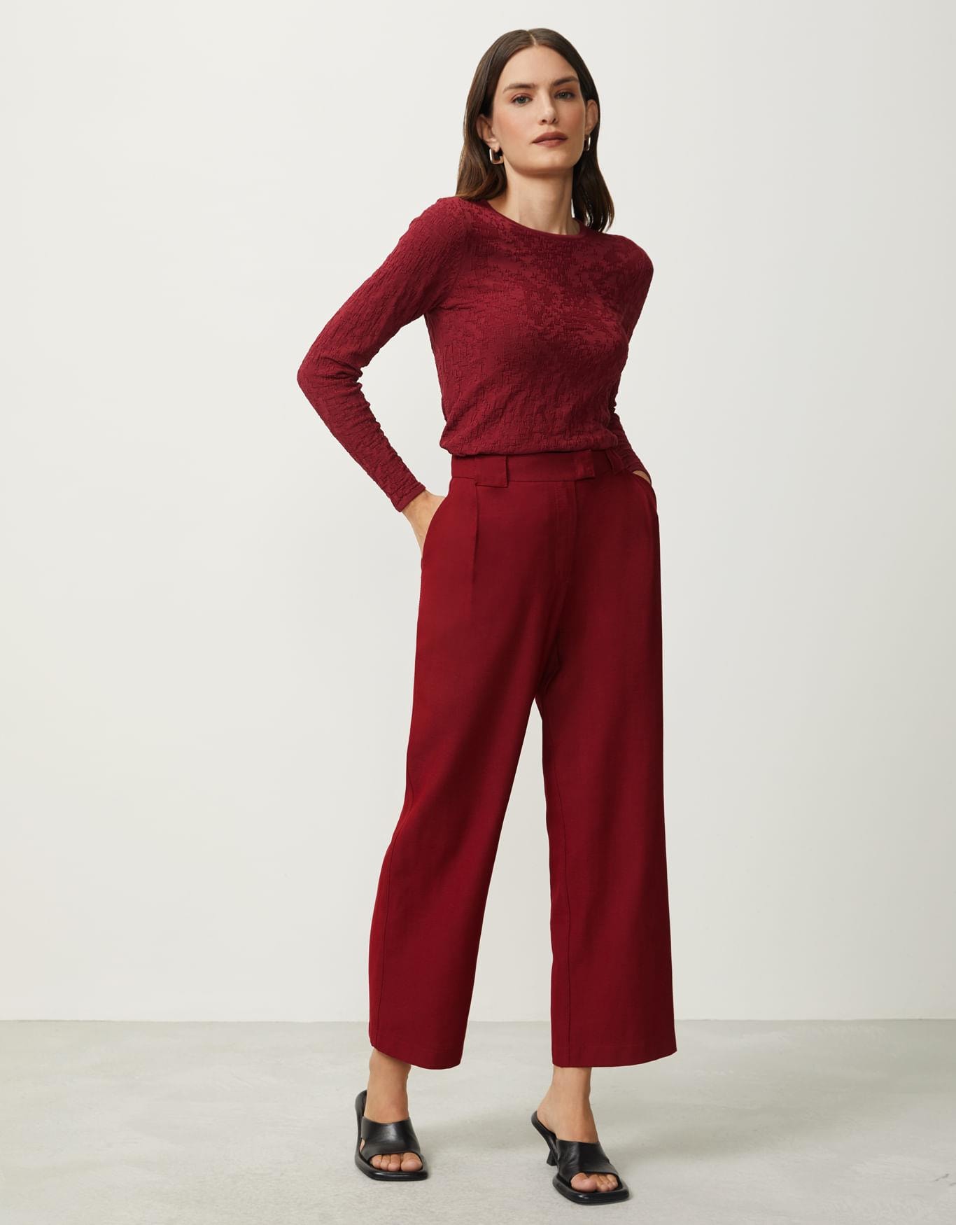 image_506a0f37-da7b-4445-b349-3ea73817ddb2