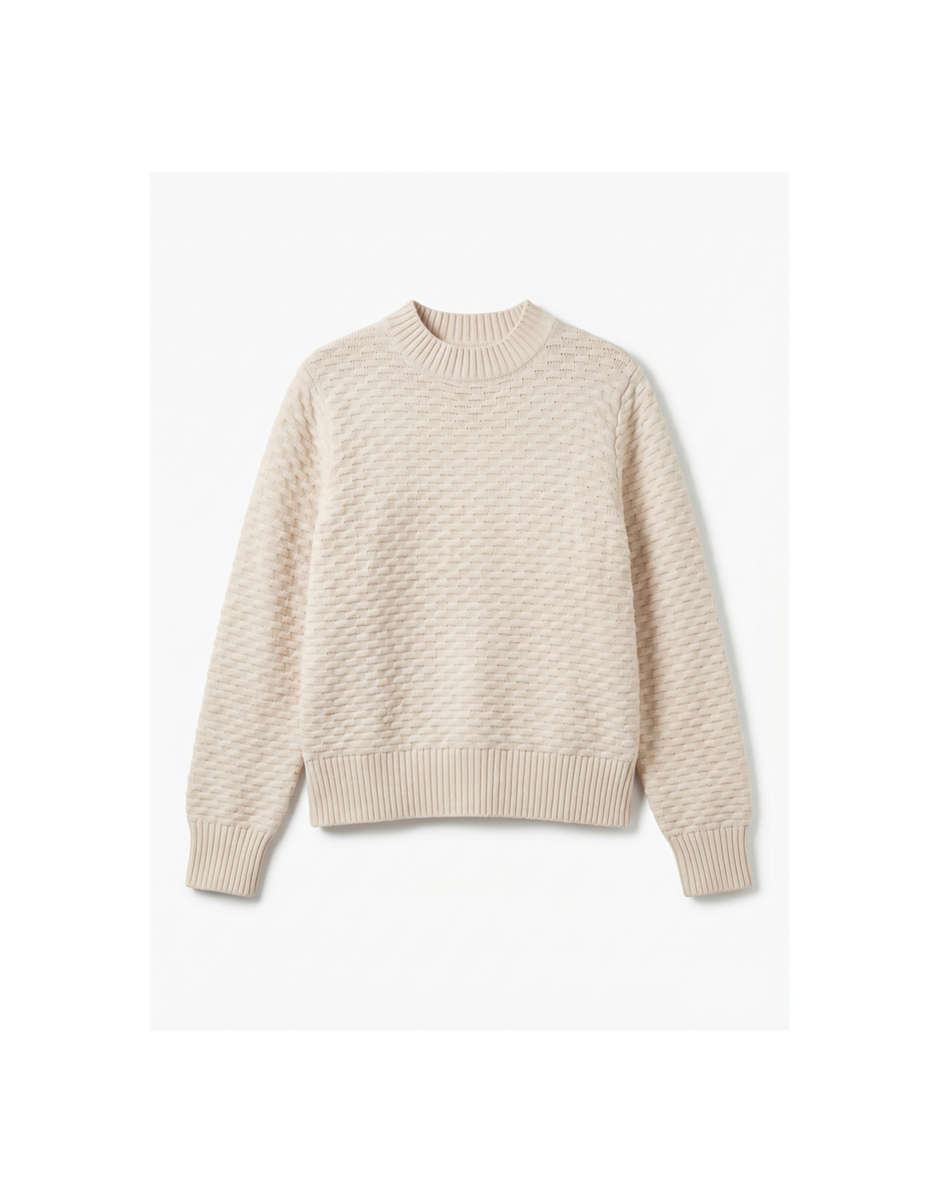 image_9169644a-6c2c-4adb-8849-36d7bca56478