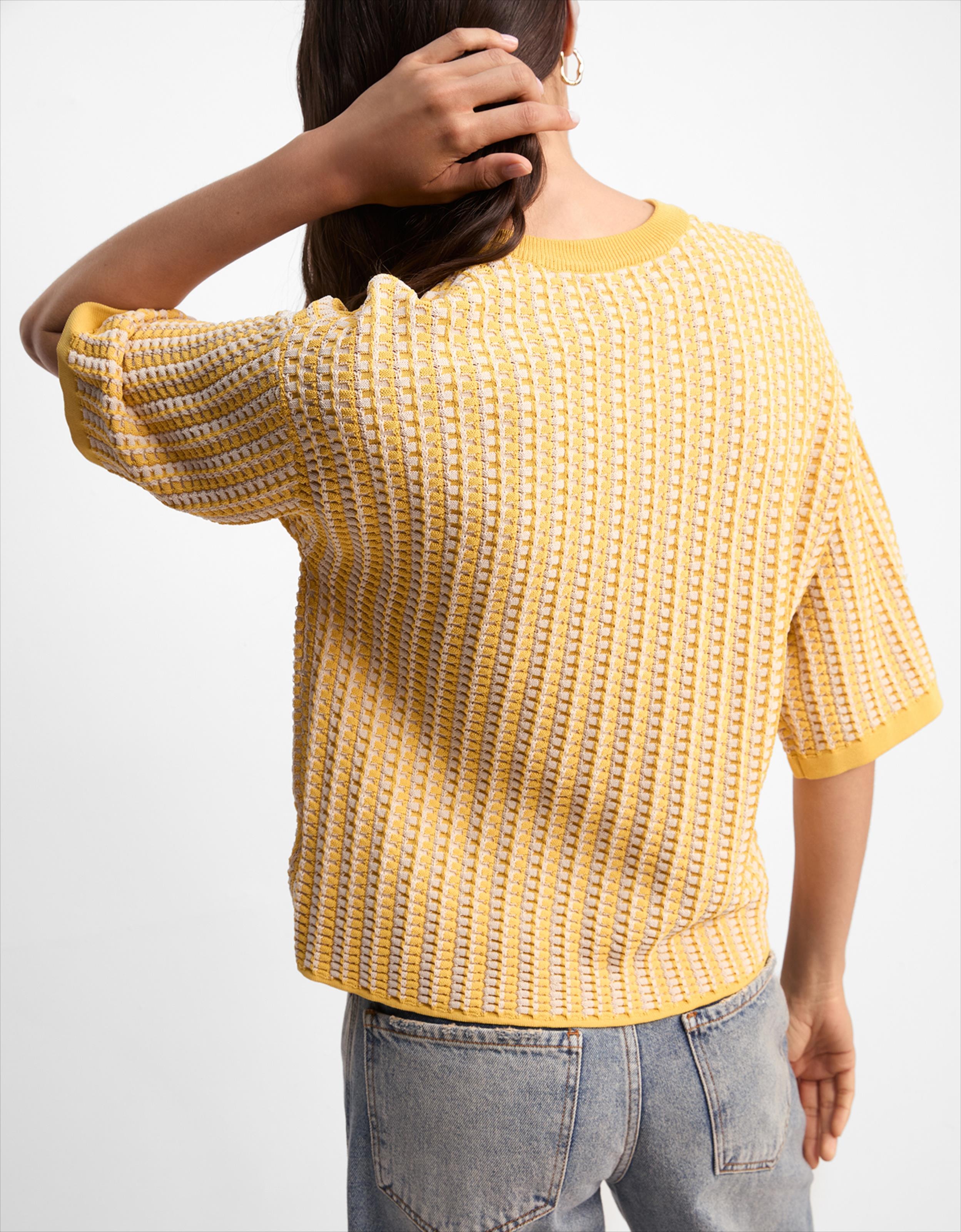 image_3d86a0bd-bea4-48cf-87b3-6aaeb1bbef04