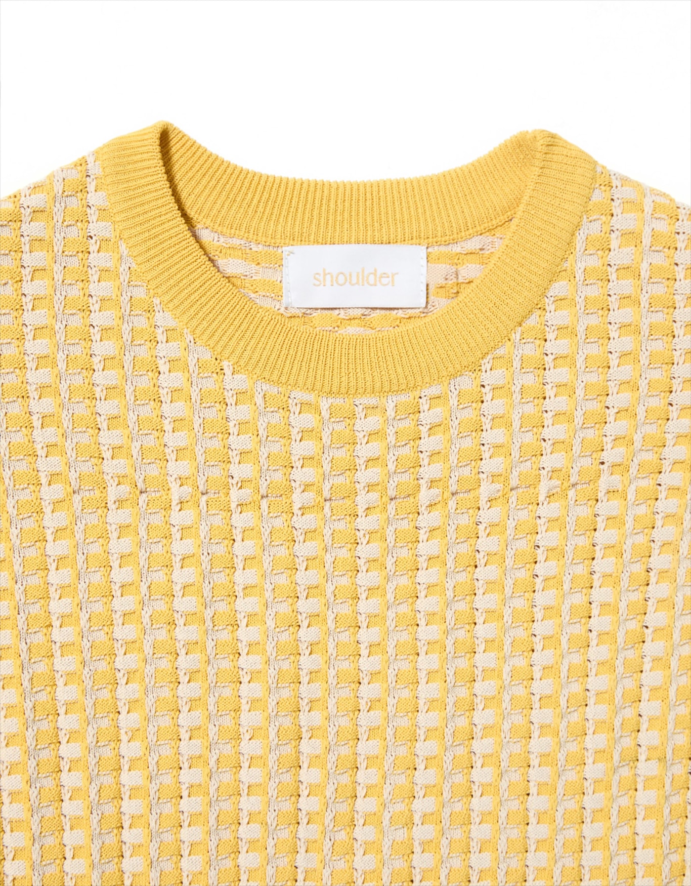 image_4c69863b-7b0a-4c4b-86ad-30c474ee997d