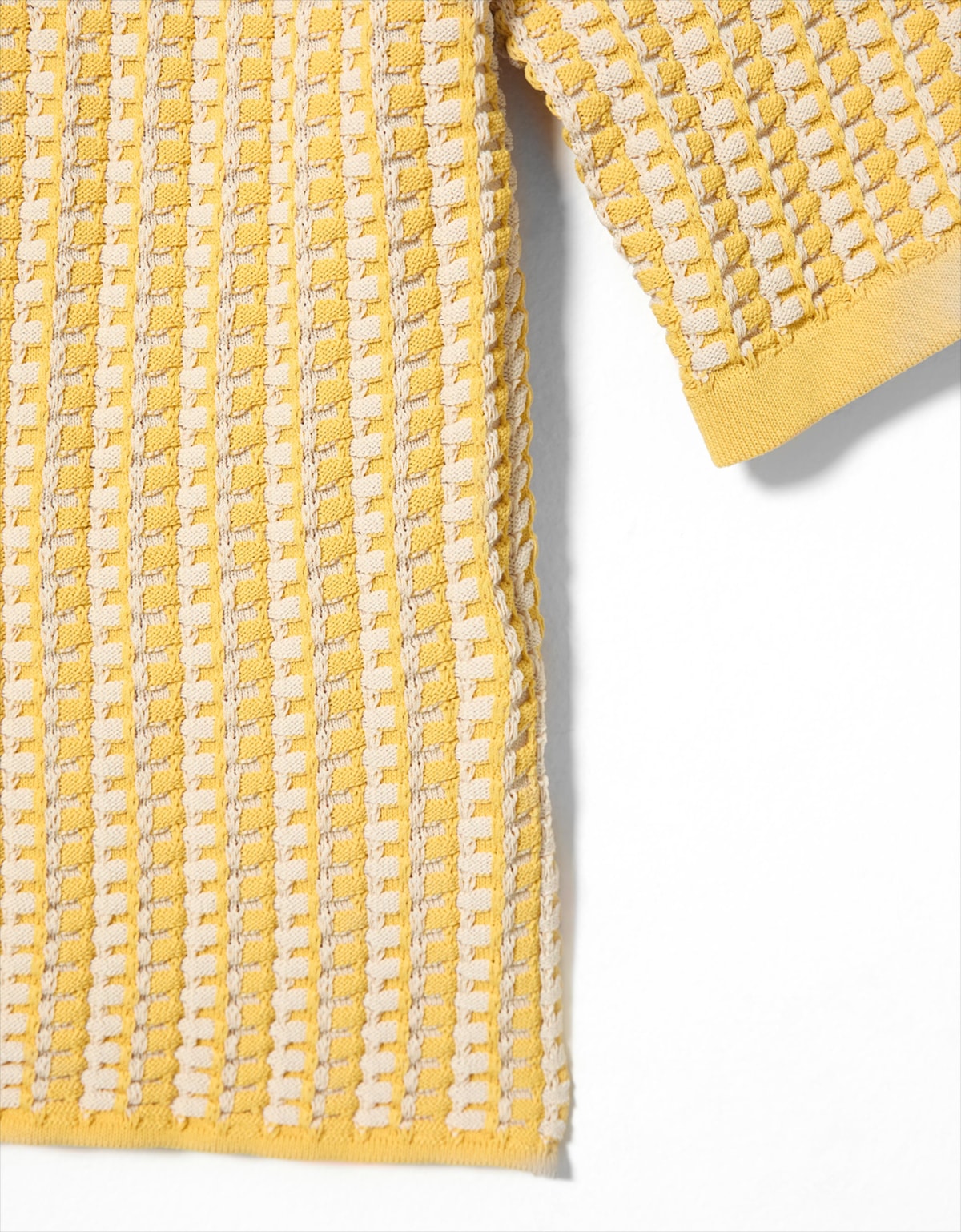 image_90780131-66bb-4090-9d76-ecd443193231