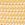 Color AMARELO 1