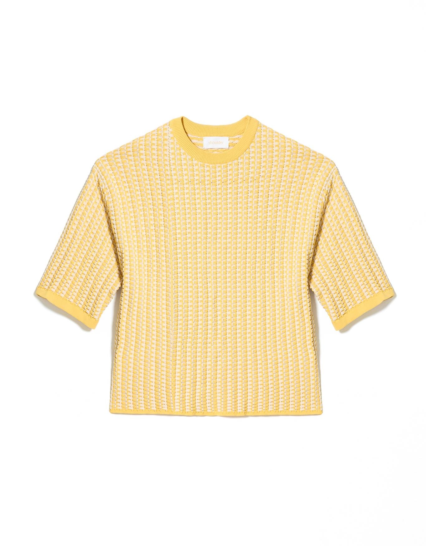 image_5a2b07ca-87c7-4b64-85de-6ca9362cfd9c