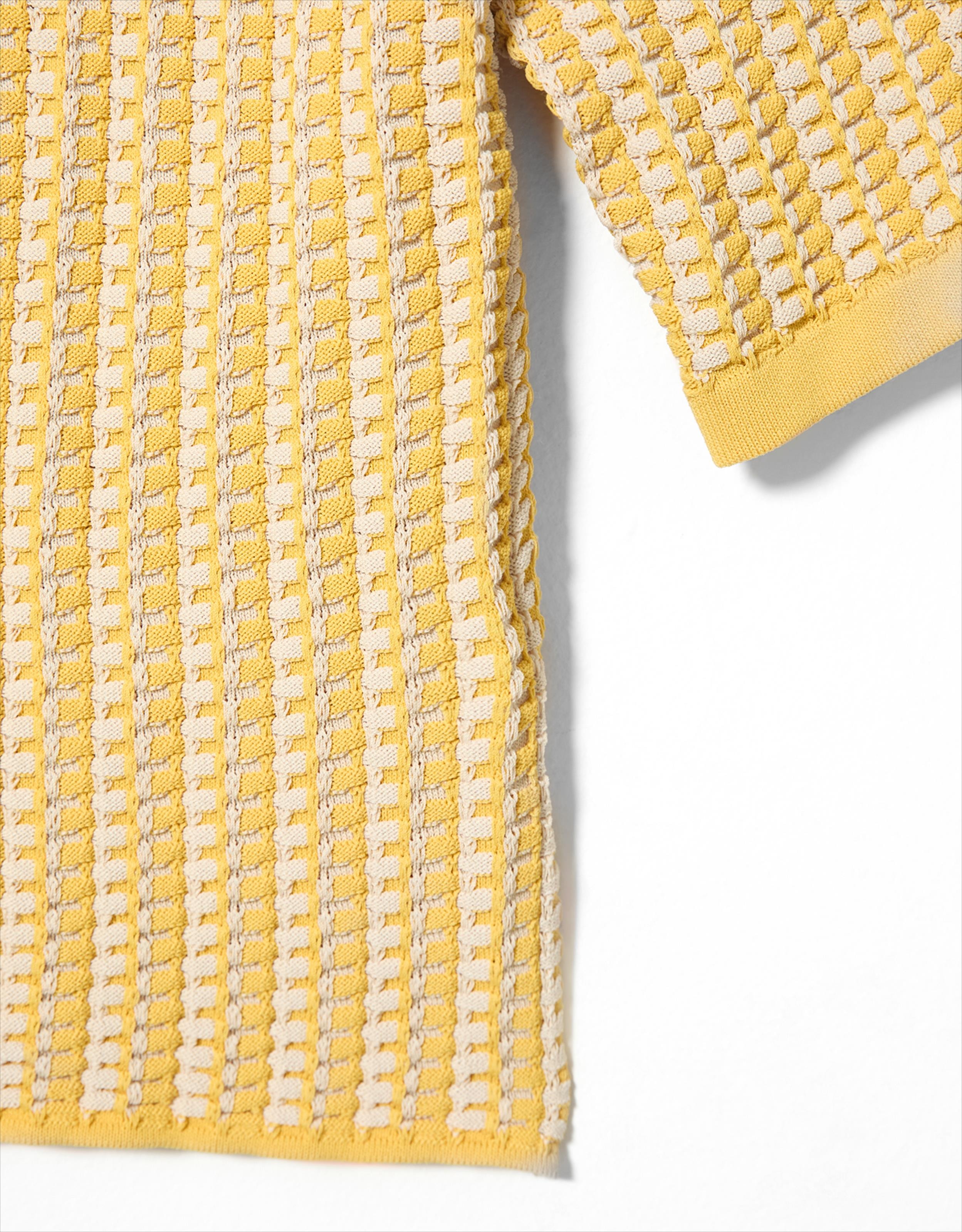 image_03d47361-8d43-4a01-894a-902fbfe4341c