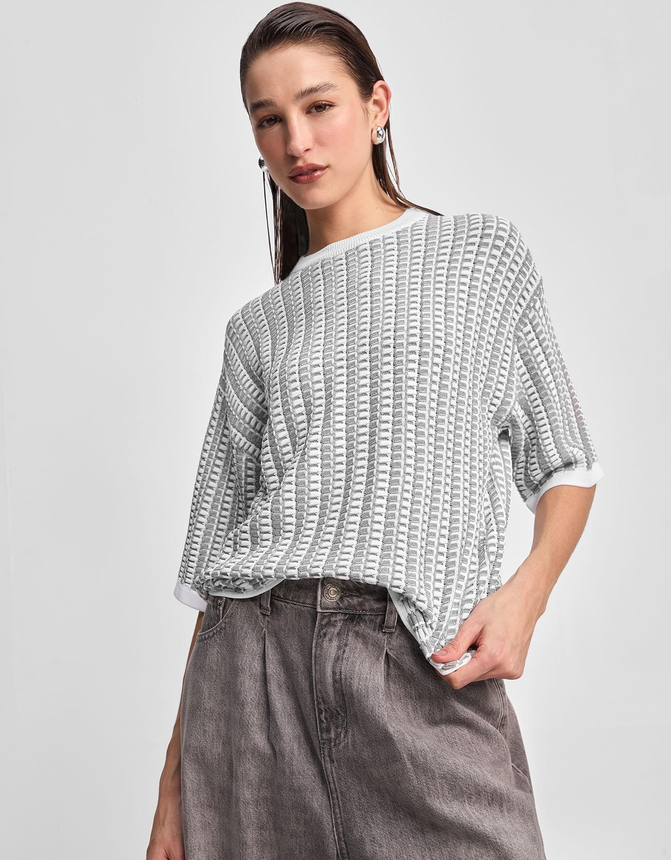 image_201a93f2-3d7b-4edc-bb91-94db5d810ca1