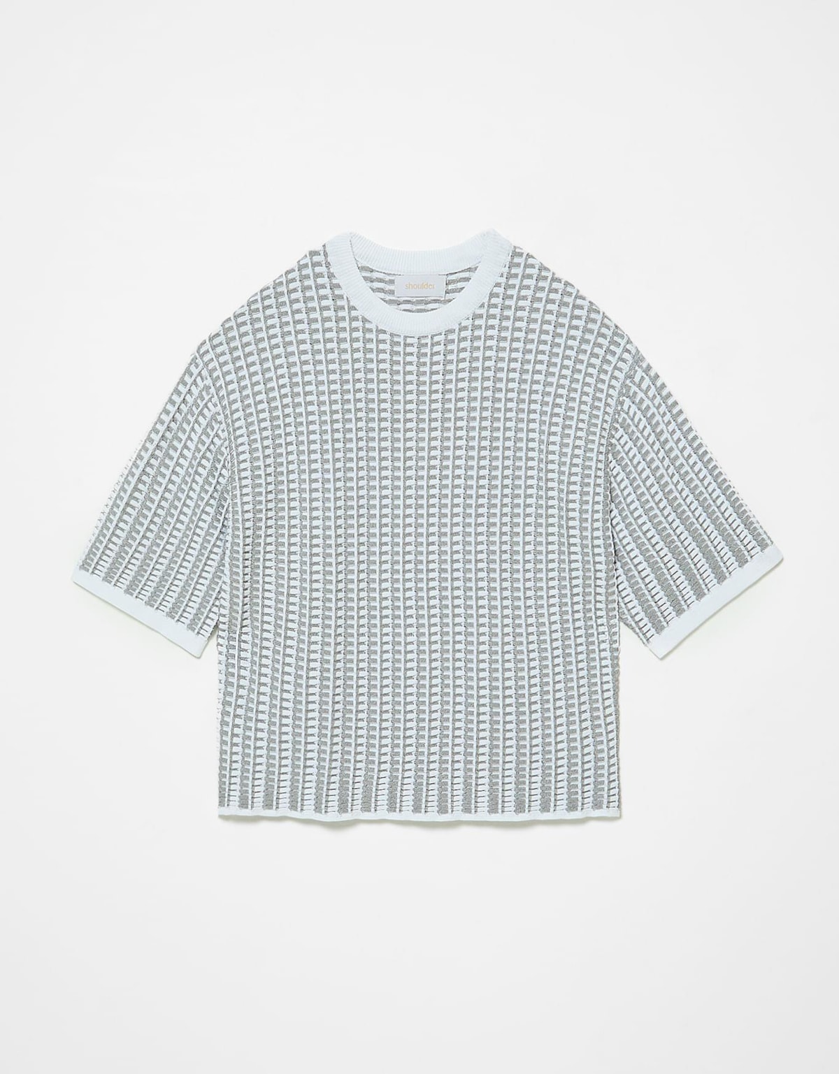 image_1bbf4337-980d-4eaa-8a0c-595d1488a14c