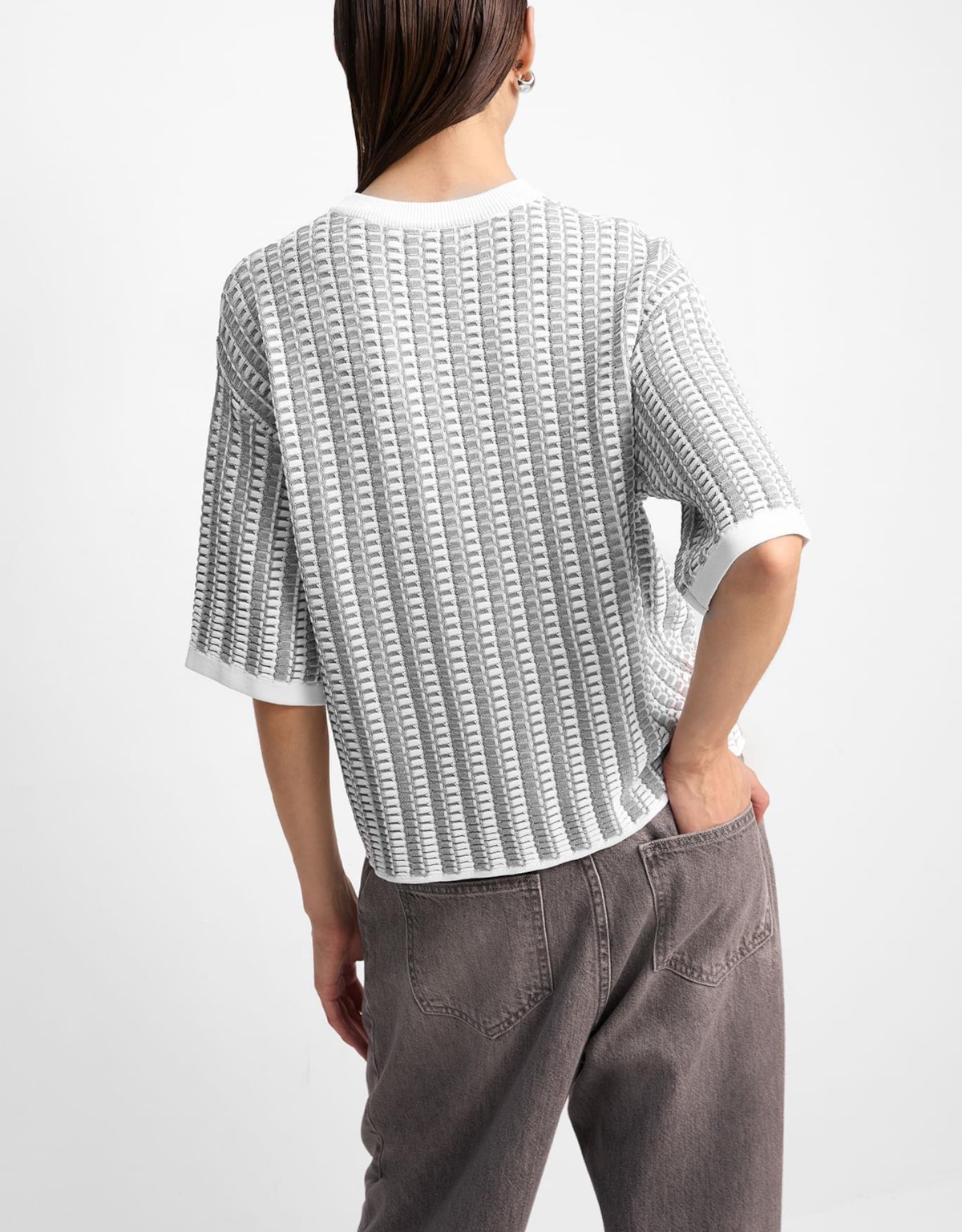 image_6f358242-4683-4590-9717-15f46975424b