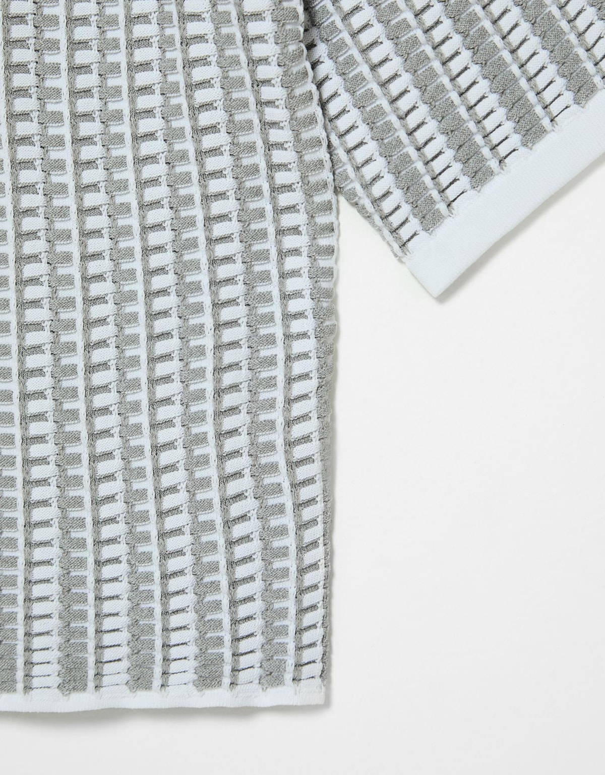 image_1d4f9eec-10df-4a4f-9e81-beaea370cc8c