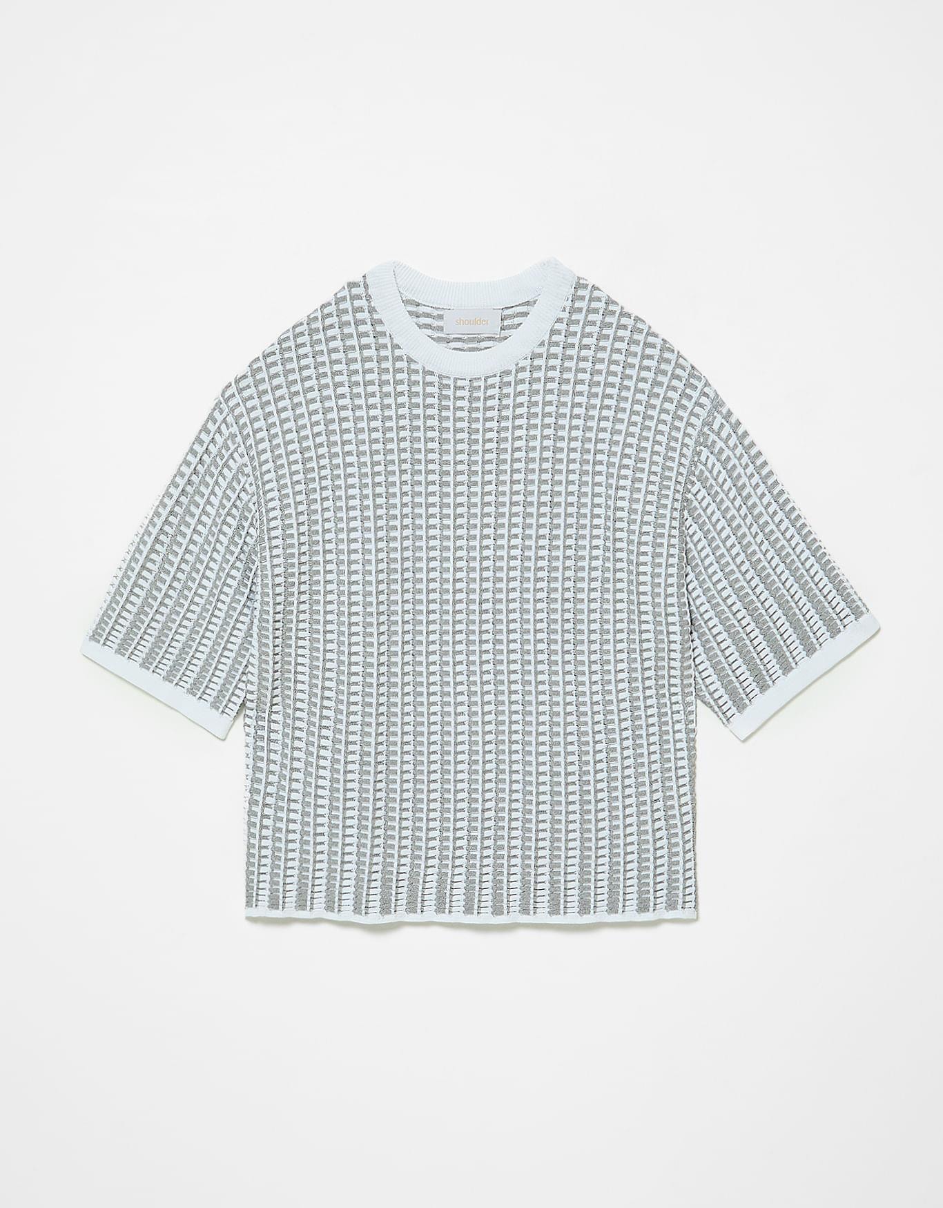 image_1ce4e3ee-9bf1-43e2-974e-7fbee2aa07c9