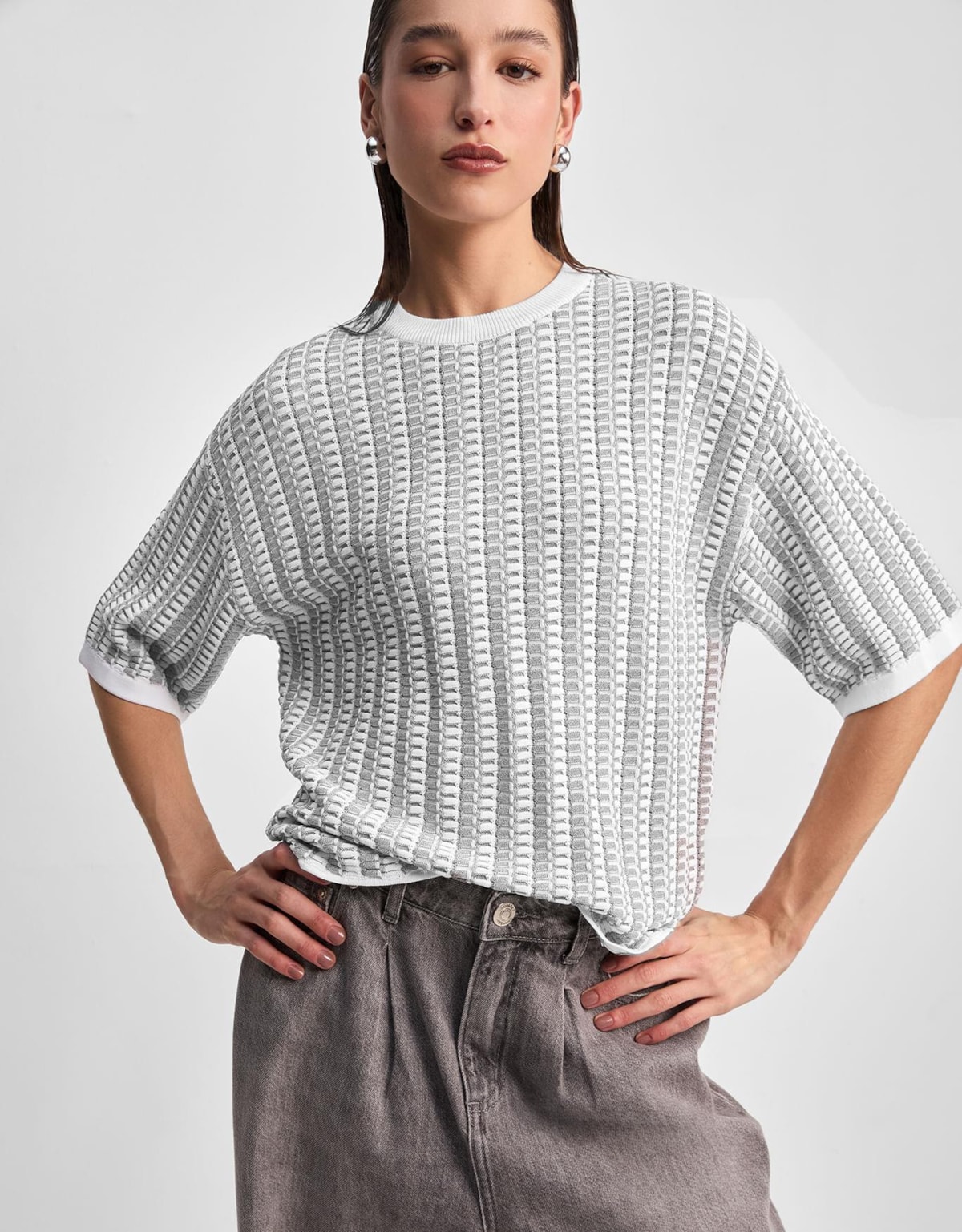 image_50b017a0-bd4a-4010-b6ff-5d9595a922b0