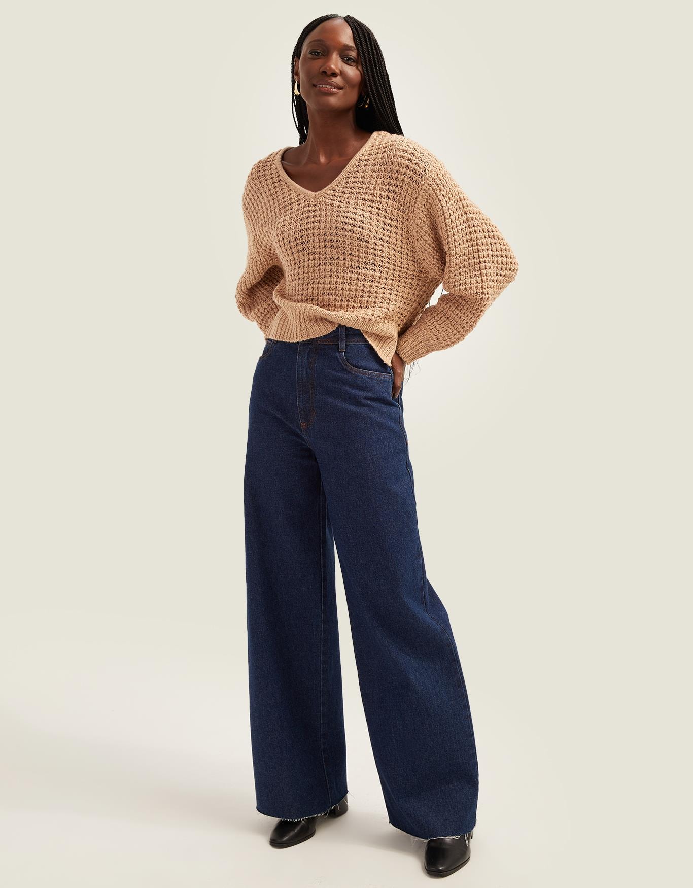 image_9e46641e-8499-489c-bd6d-407f8e08375b