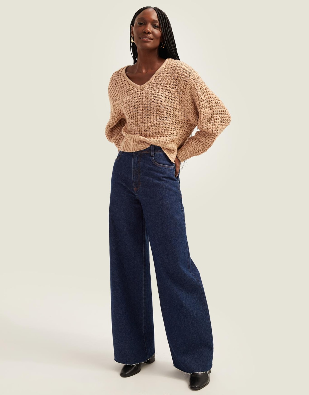 image_71c4d0f8-0d74-42fe-bad1-9d320a749c56