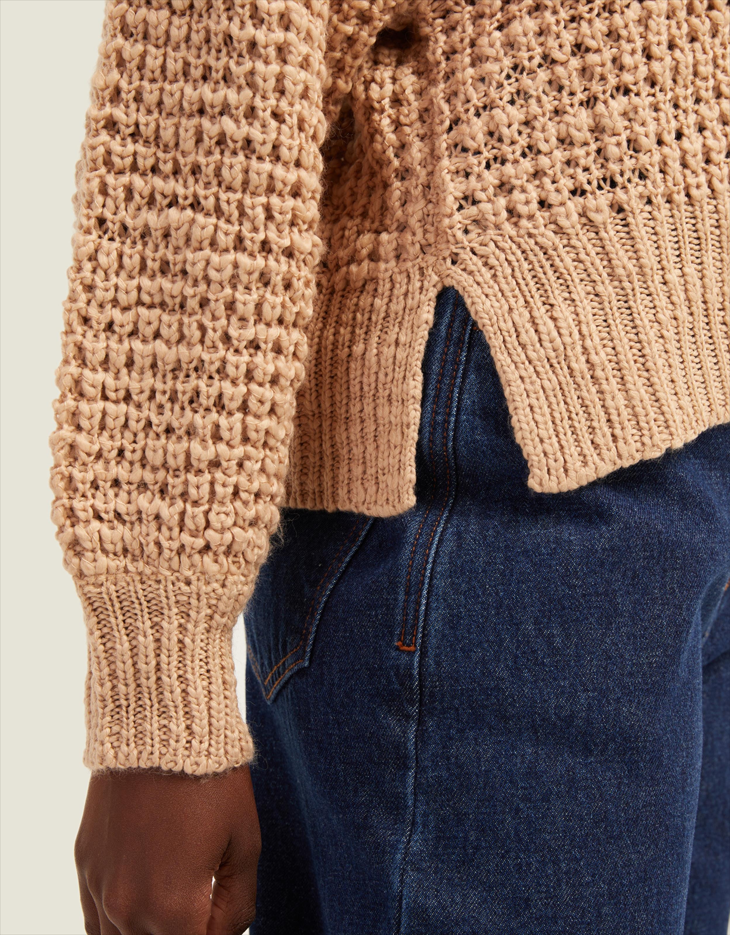 image_a62567f3-8fd3-482f-9d99-02ee22876bdc