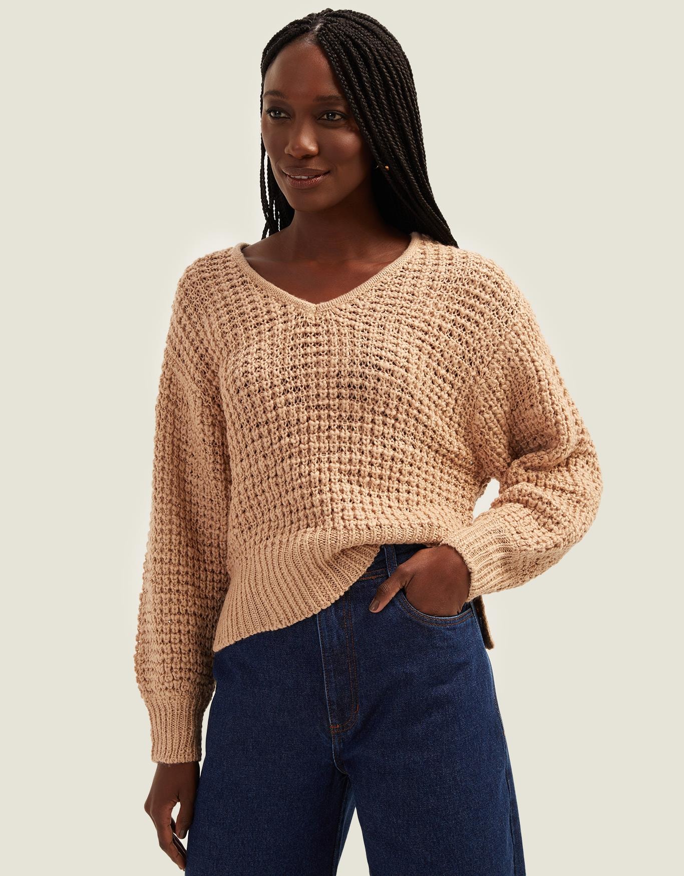 image_857c352b-8894-49d6-be5f-c8074ba1603d