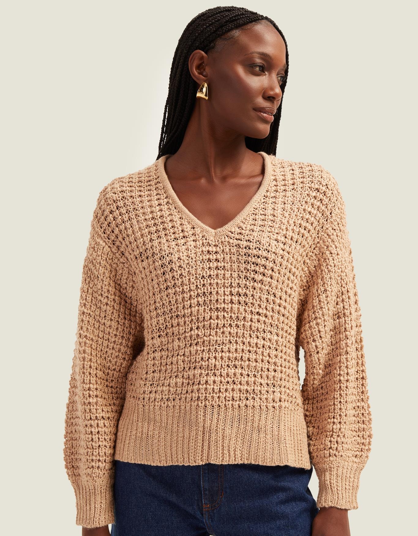 image_a0a0f023-1d74-4a5e-8a80-2c4584bbf82a