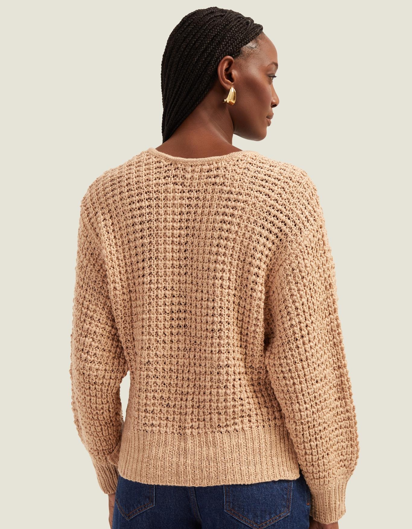 image_f0127126-5a5d-437a-933b-3610d18f9fc8