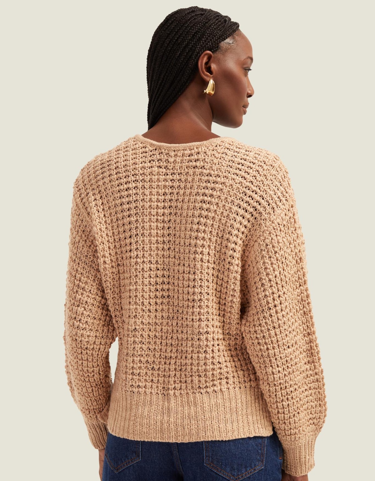 image_76e38d1c-df39-40d8-9ded-df5e97e17d23