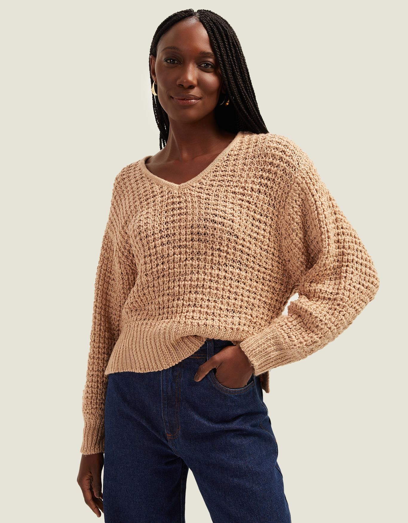 image_bfd54687-137f-489d-ab26-95d150dc3fd5