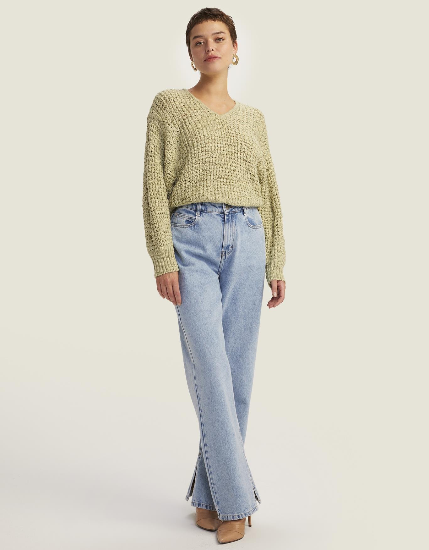 image_db4bef44-c50c-4175-b8b0-2f111e195774