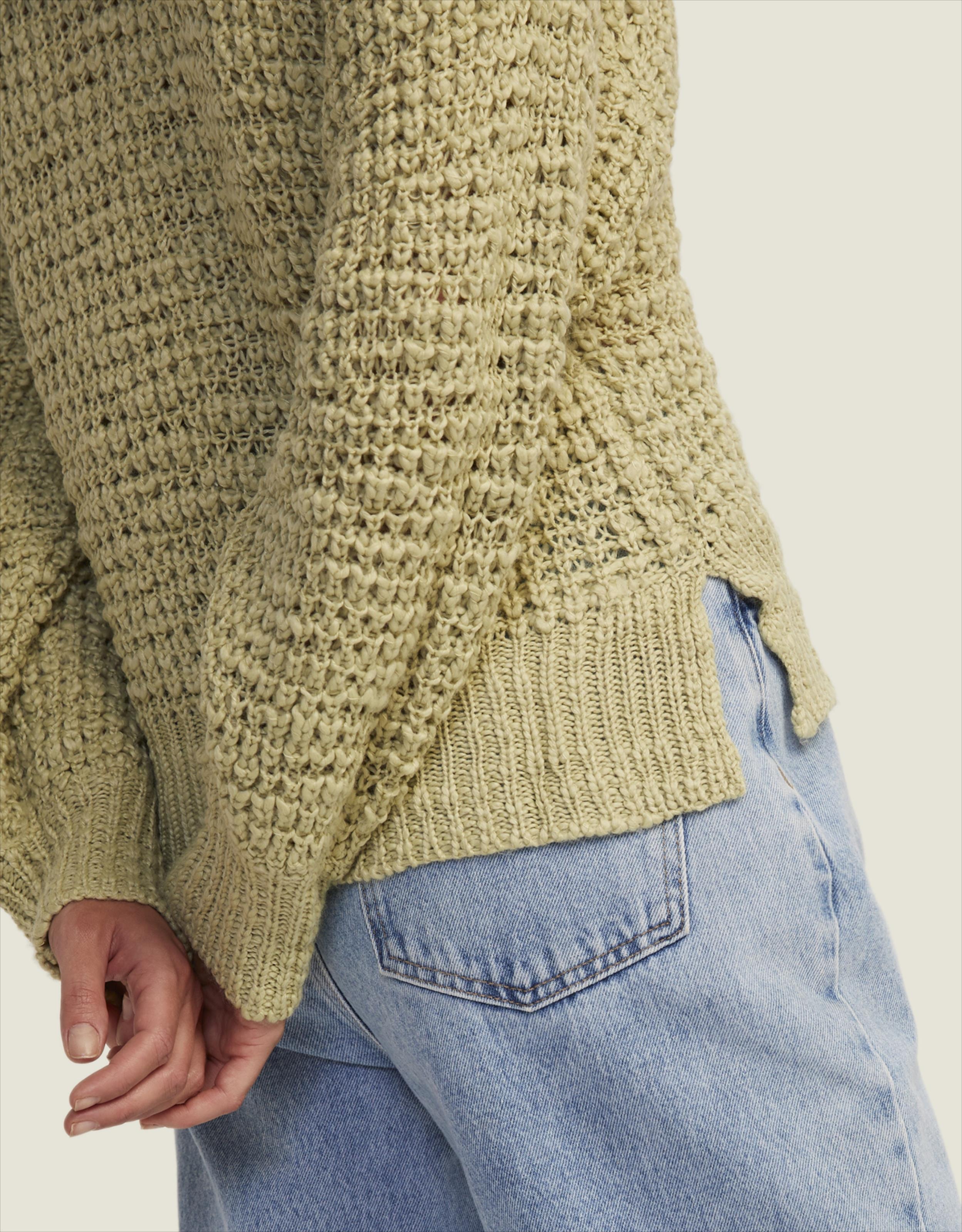 image_0dfcbdbe-8770-4fa4-9677-0fde88ab3d08