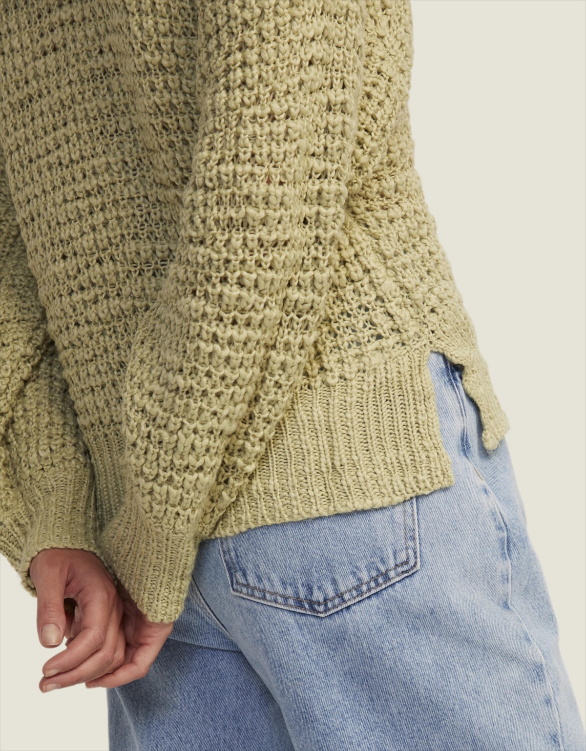 image_54e03c78-27e9-44db-94f5-daf8e4d6d83d