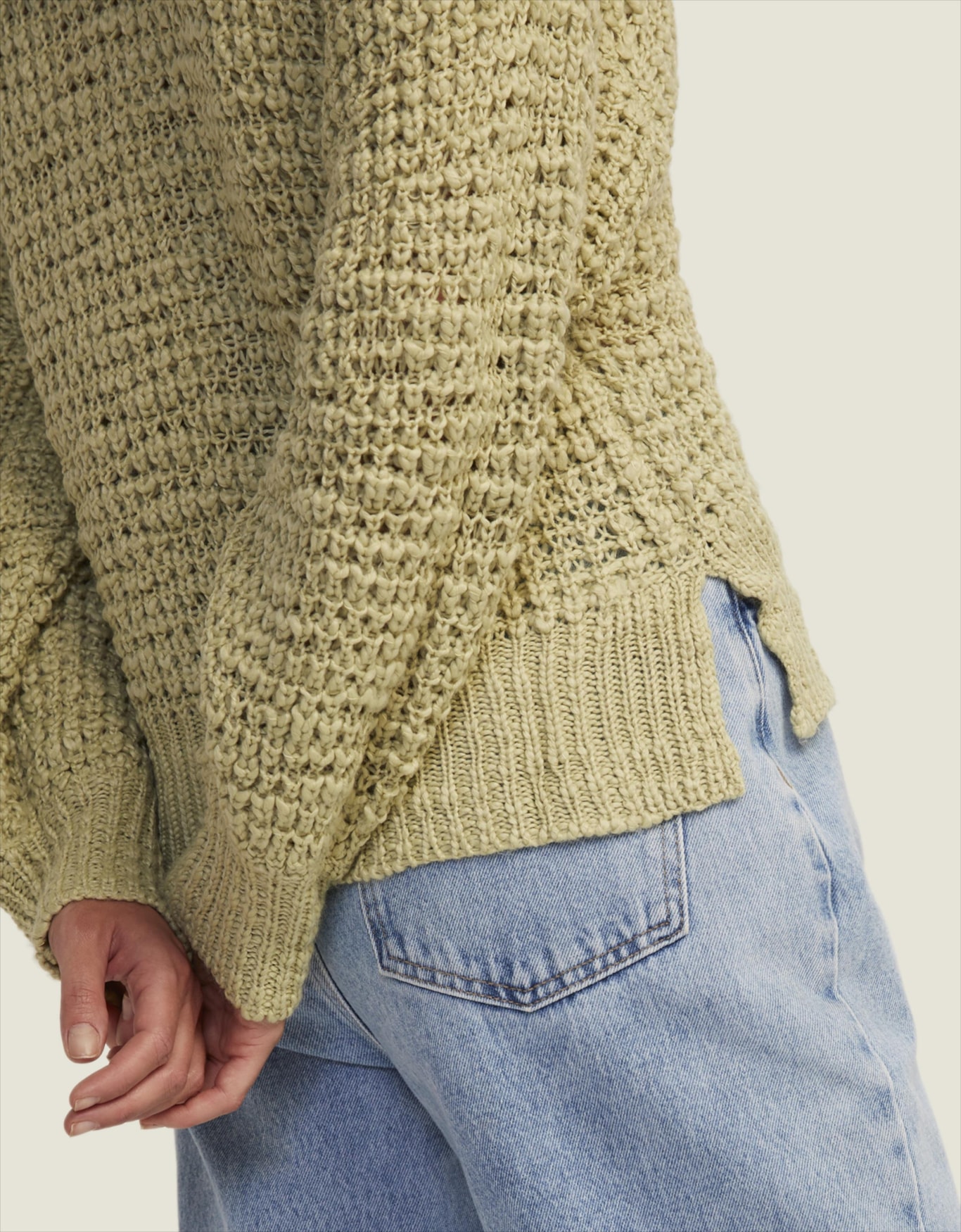 image_0d87b37f-3d3f-4c2b-b97e-3da9bf0e267e