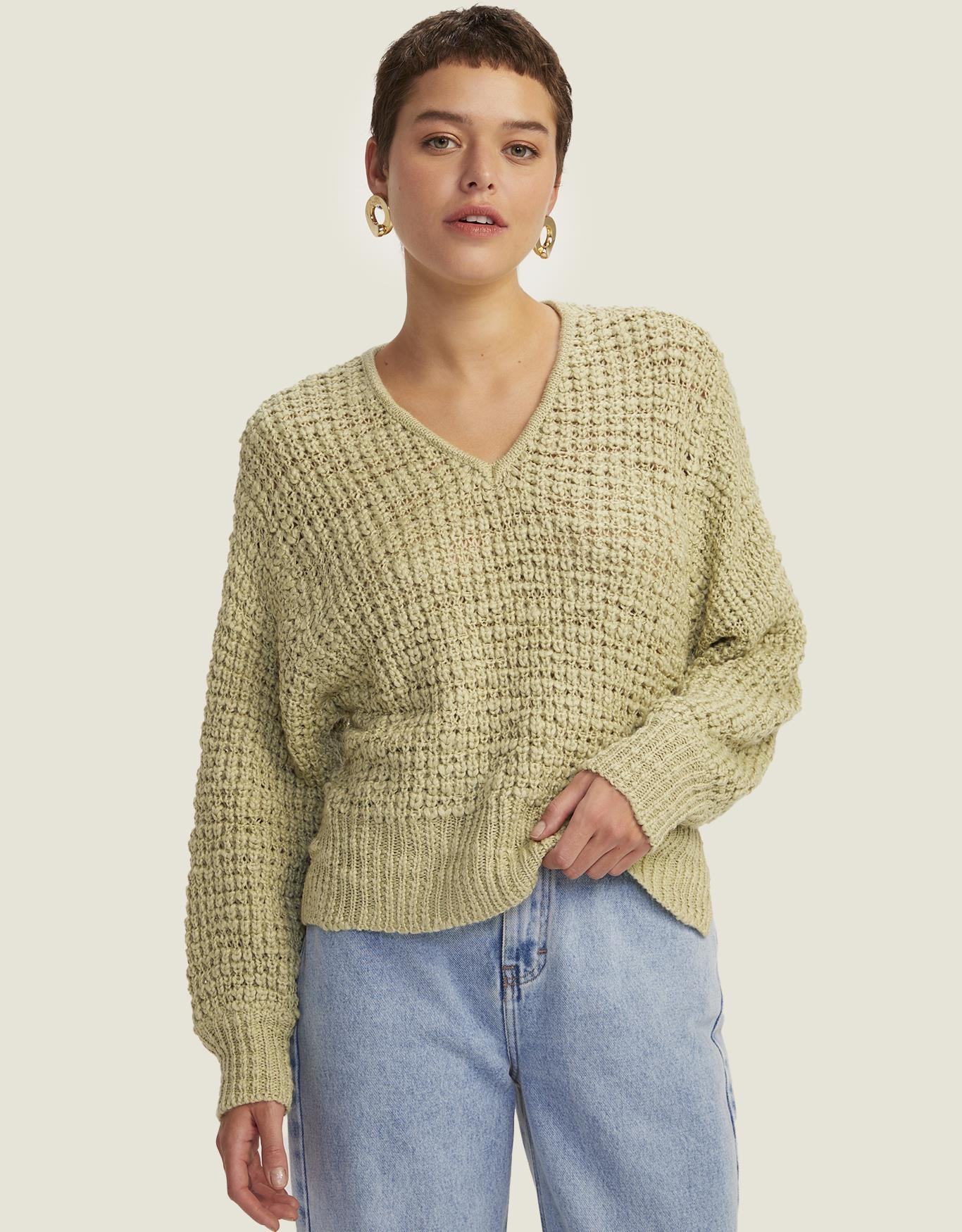 image_f46fa7b5-1061-405c-8a46-de2ae537cac7