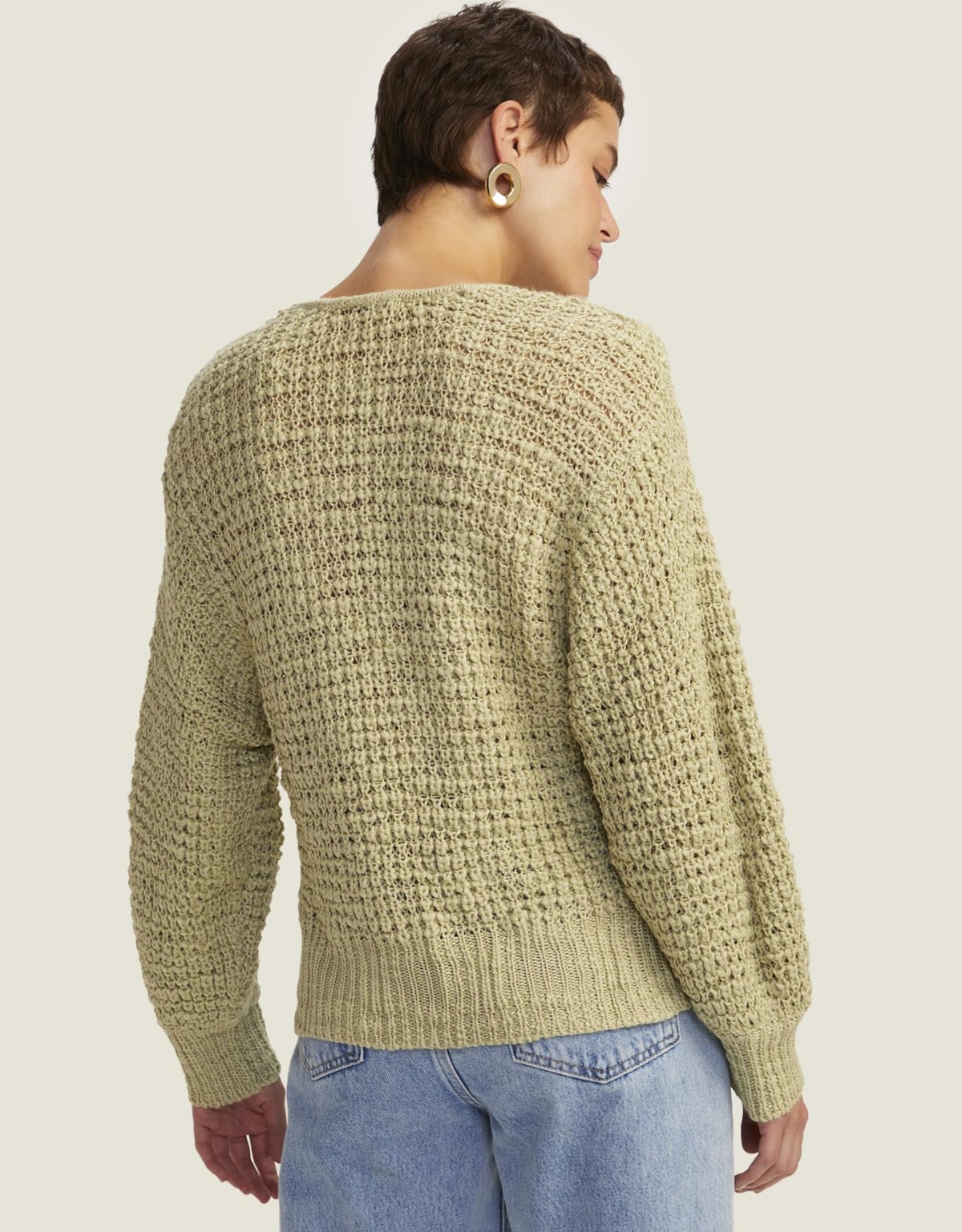 image_33ccc597-6df3-4e0a-b041-399b6fd687e8