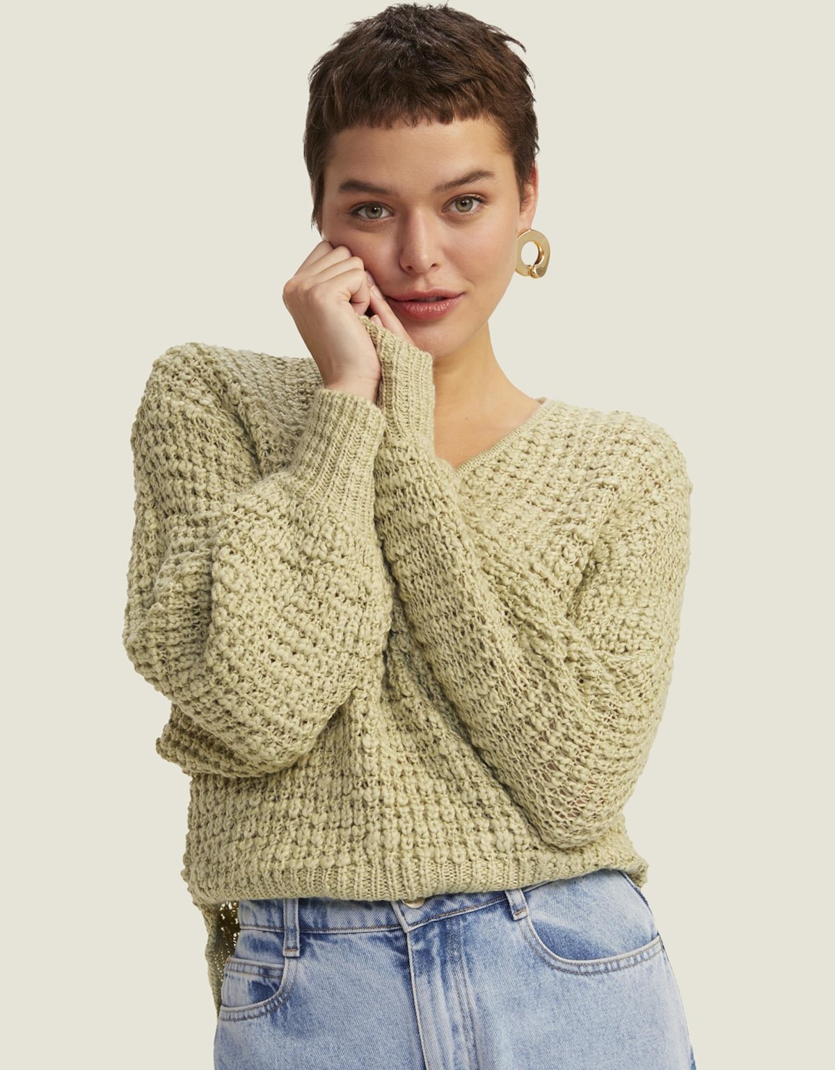 image_e54c857b-afba-4fb2-87f5-baed132e93c1