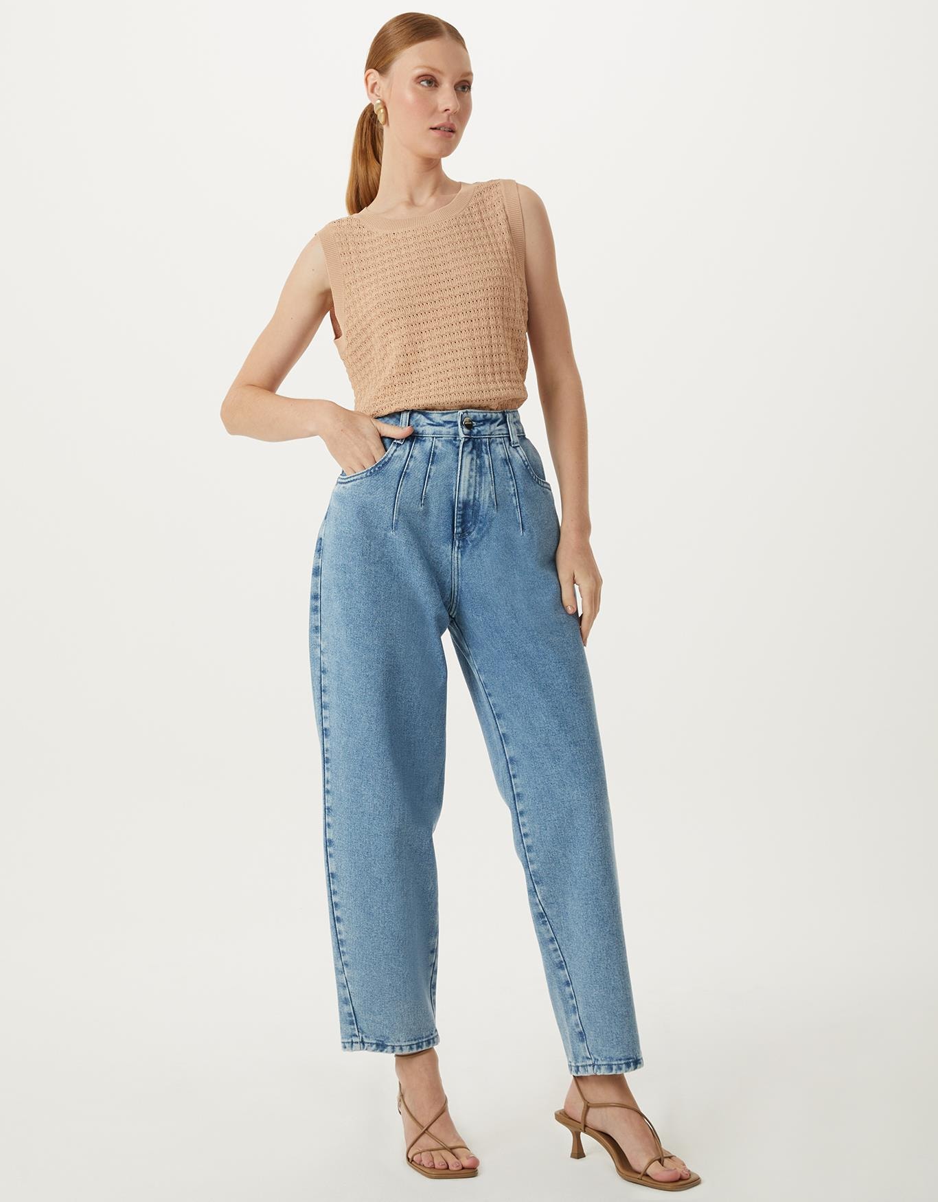 image_e4b4d28c-70b2-4f03-ae4b-ef66b5da6aad