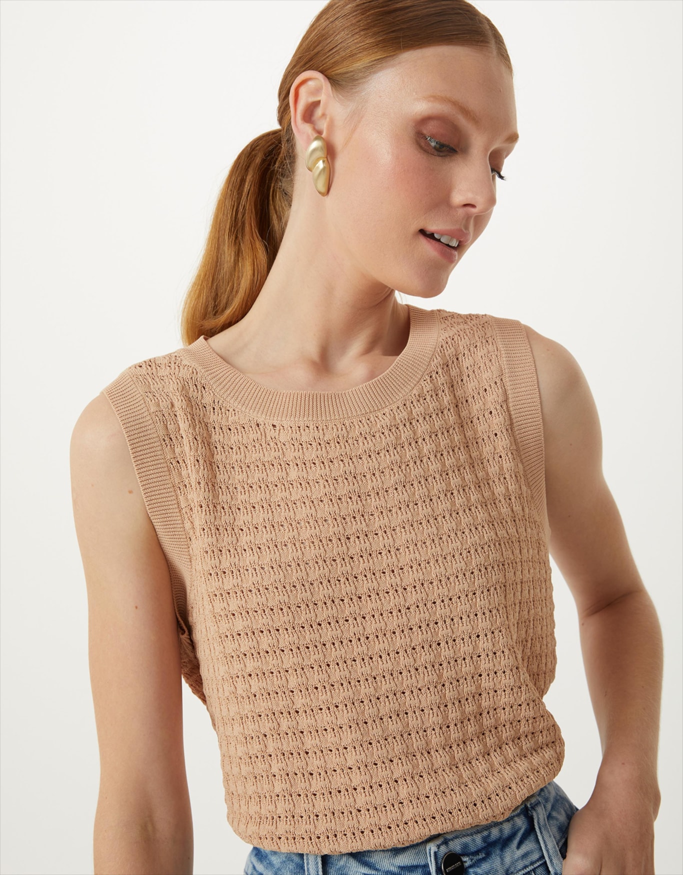 image_02b19423-1a60-49d6-81d6-abc813bb992e