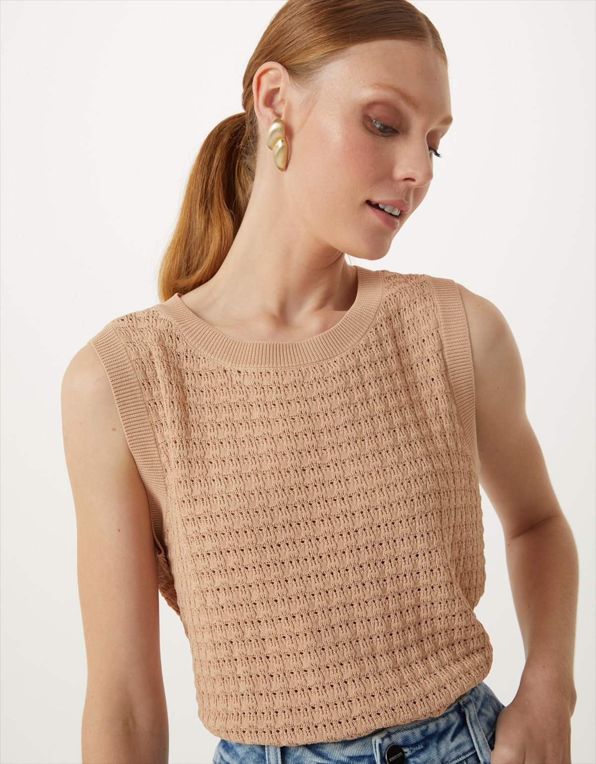 image_ddc5a0ac-6b23-49d9-94f2-eb3d6bec0442