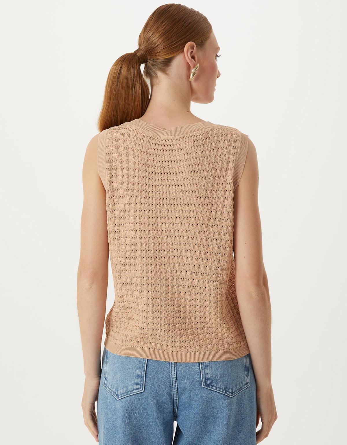 image_dd5b971f-3f72-4a38-bc20-dcb3f76b8ff8