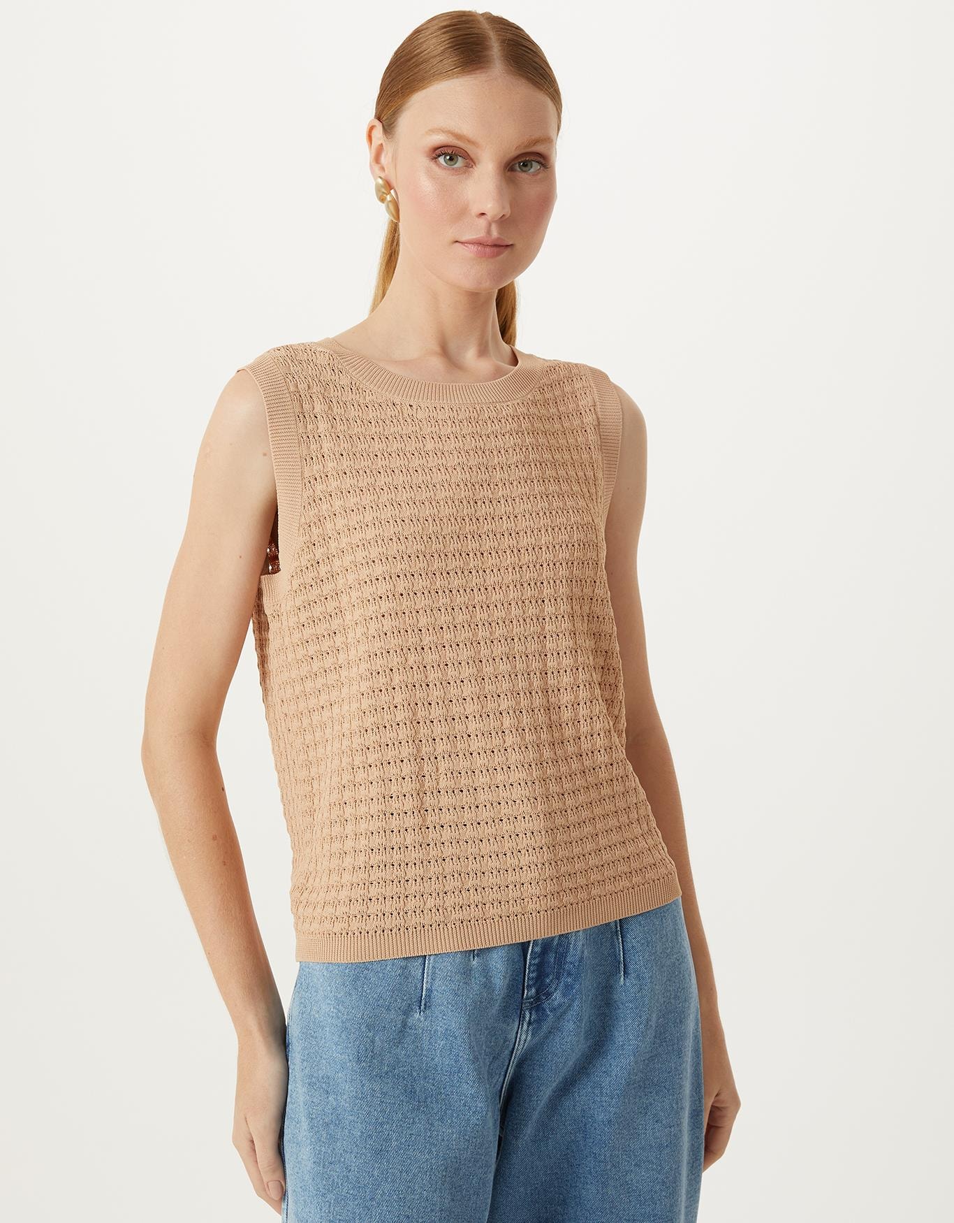 image_f3a5bb79-7466-4a14-8682-ecbfc691641d