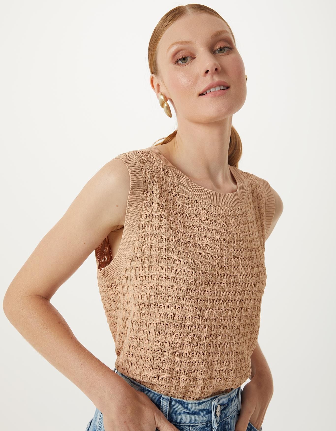 image_d17e0f21-b3cb-4b80-b12a-d1fcf1b7d9b1